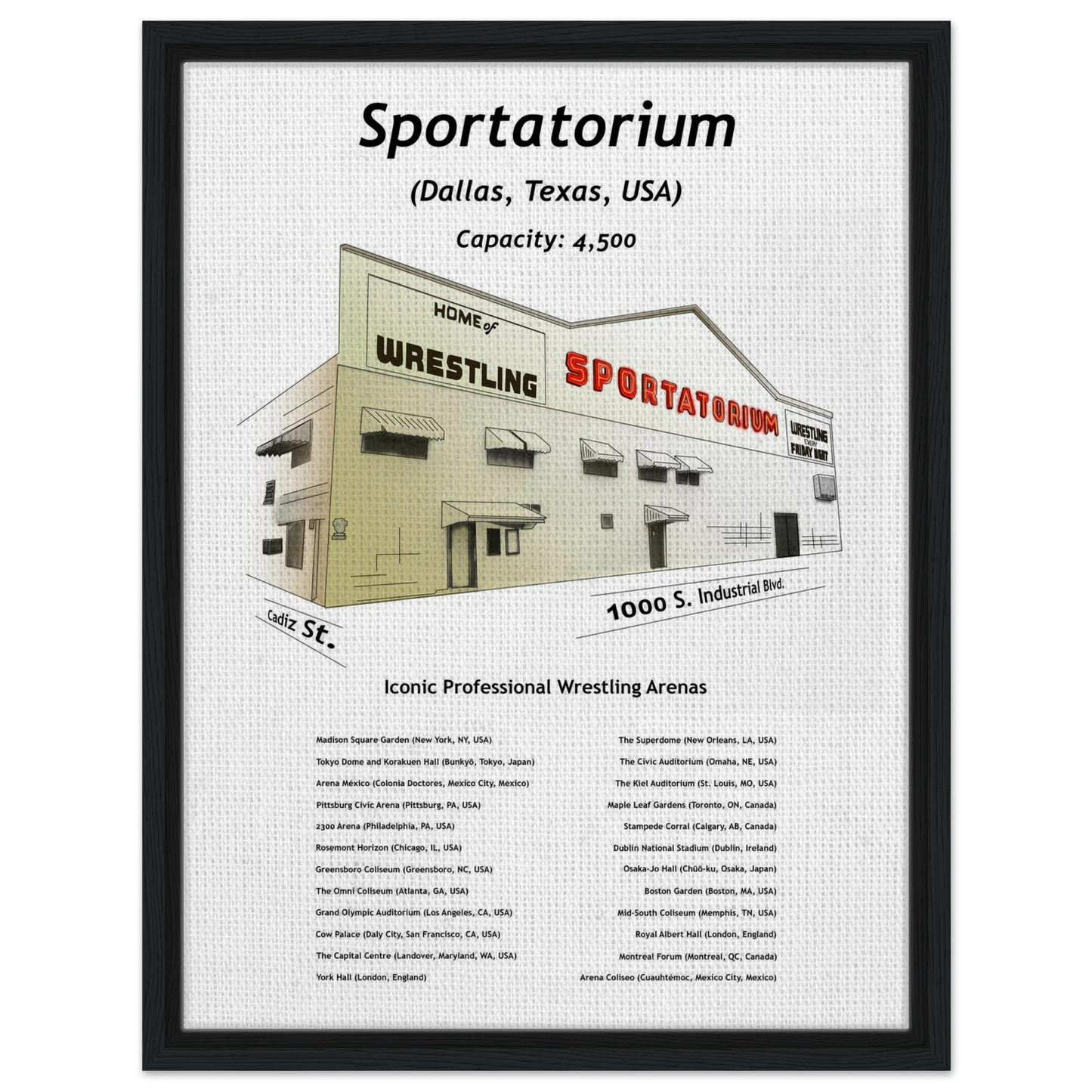 01f9b297-73db-4c7e-a1dc-a0274e345633