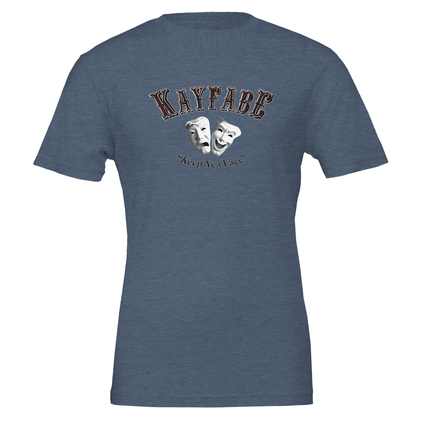 0758167e-47b8-4cfb-acd1-0b75d1941409