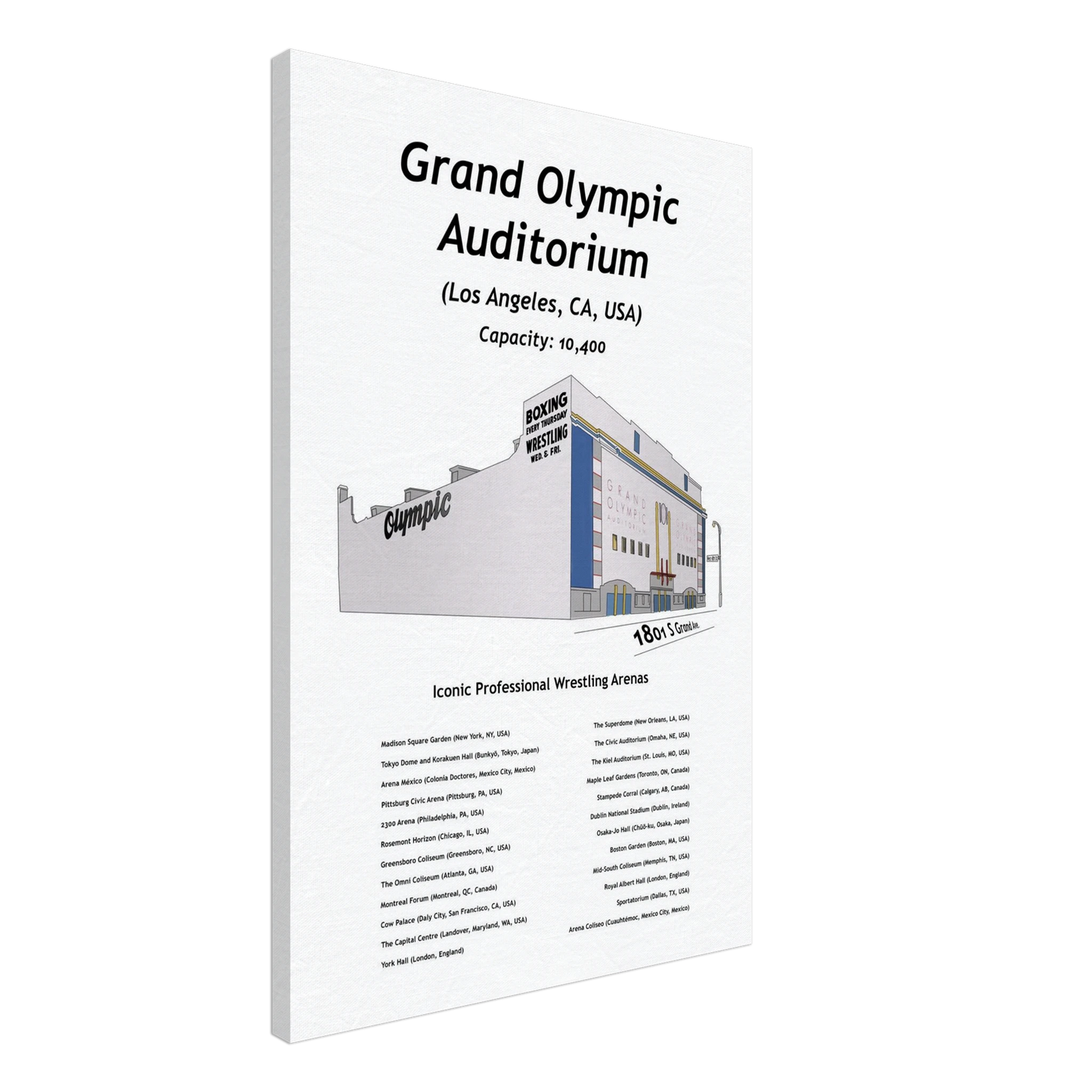 07d16449-a2a6-42aa-9fed-4f537b8d26f7