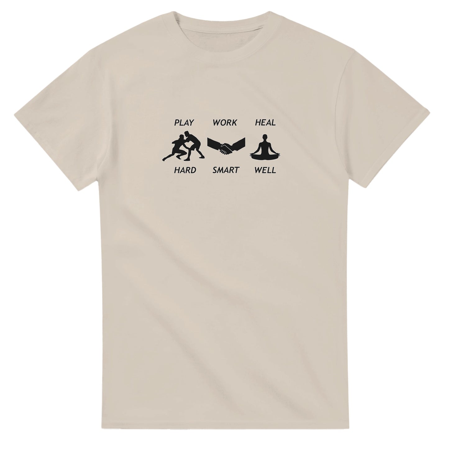 1d5284c0-e999-4c51-a86c-846352108cdd