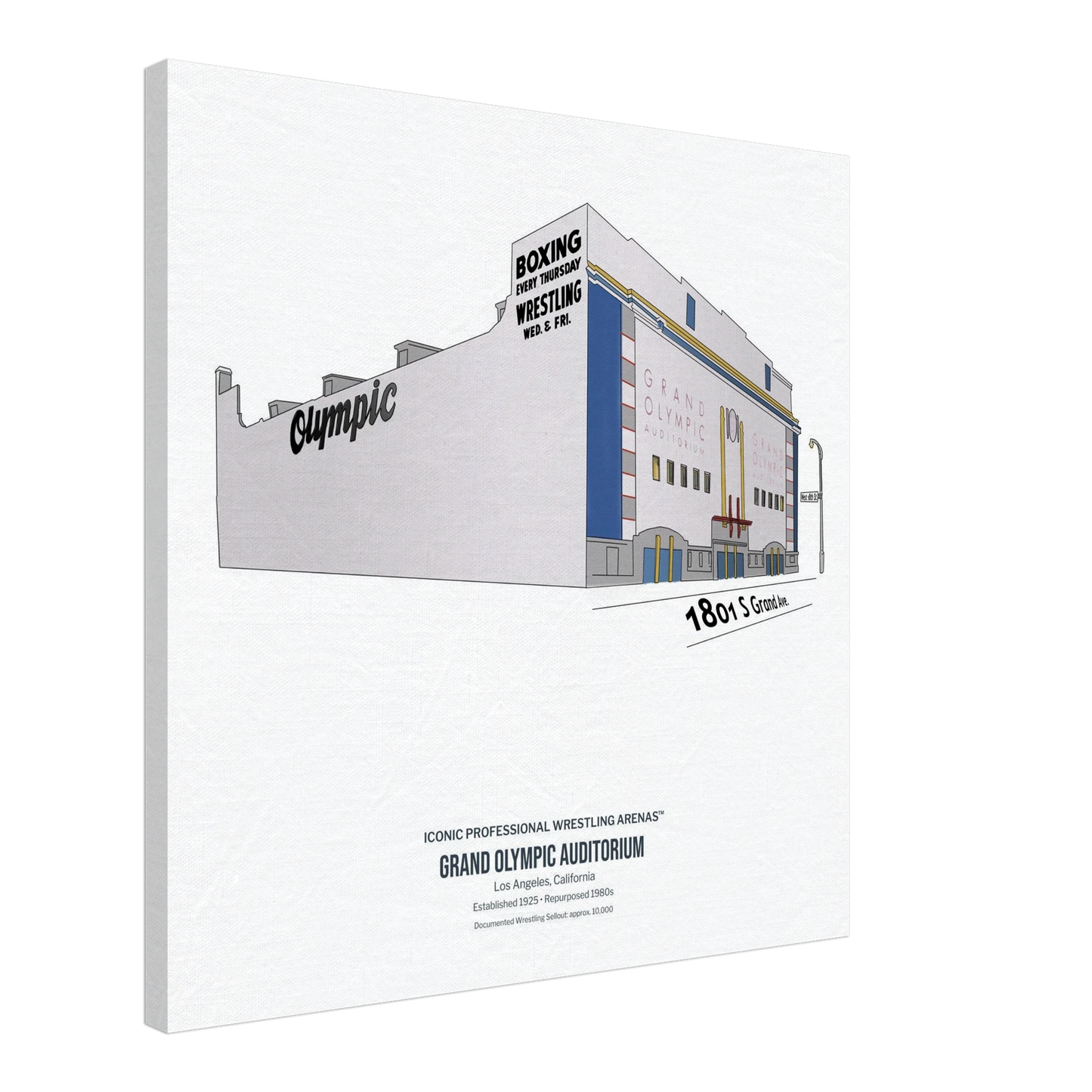 1fd3a955-748c-49f2-8e6b-e0b65a95dfaa