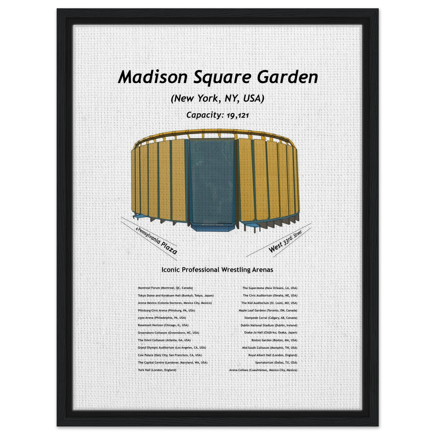 2b5591a3-6f26-4d81-81d7-358da88f5ba6