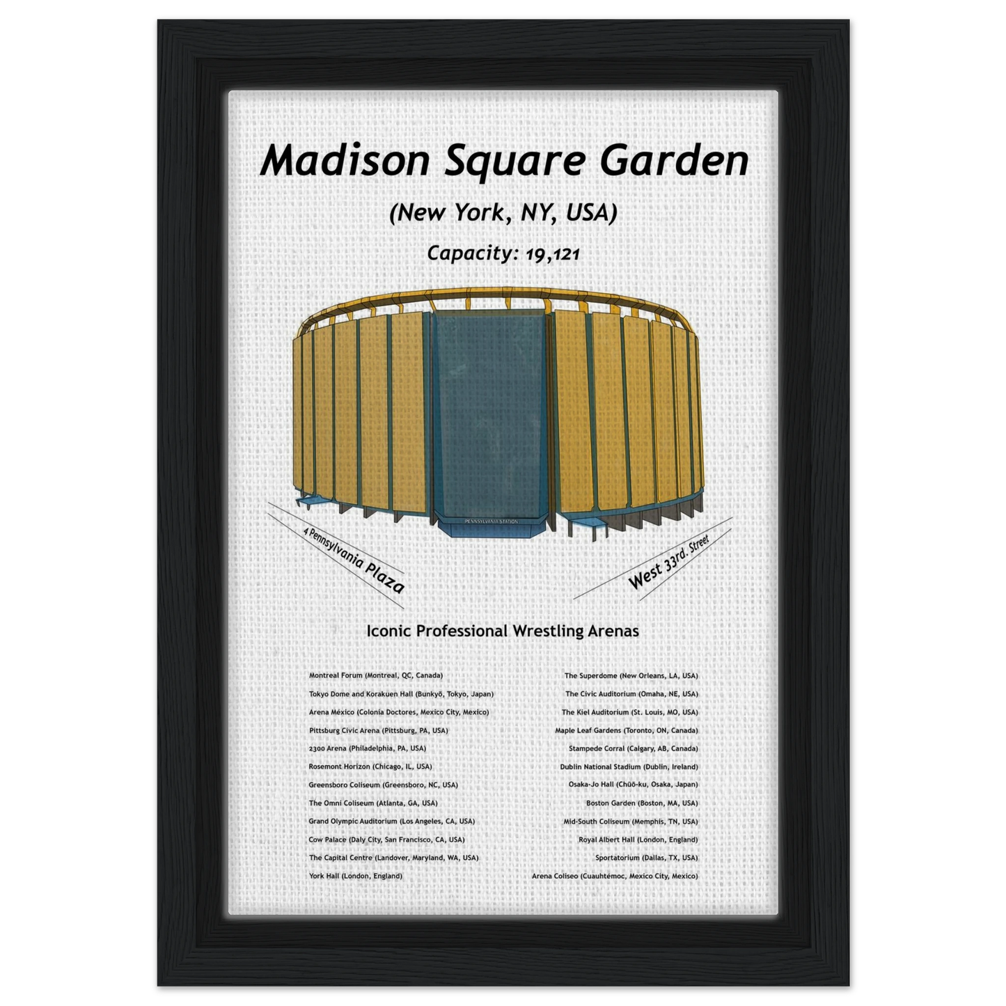 2db405ca-be50-4ac2-8e1c-195c6e15348b