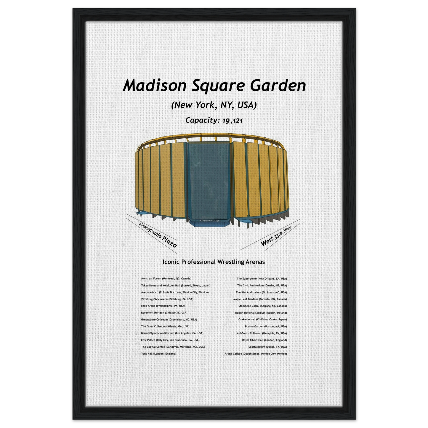 4c086689-881a-4b54-ade1-b20f0f130685