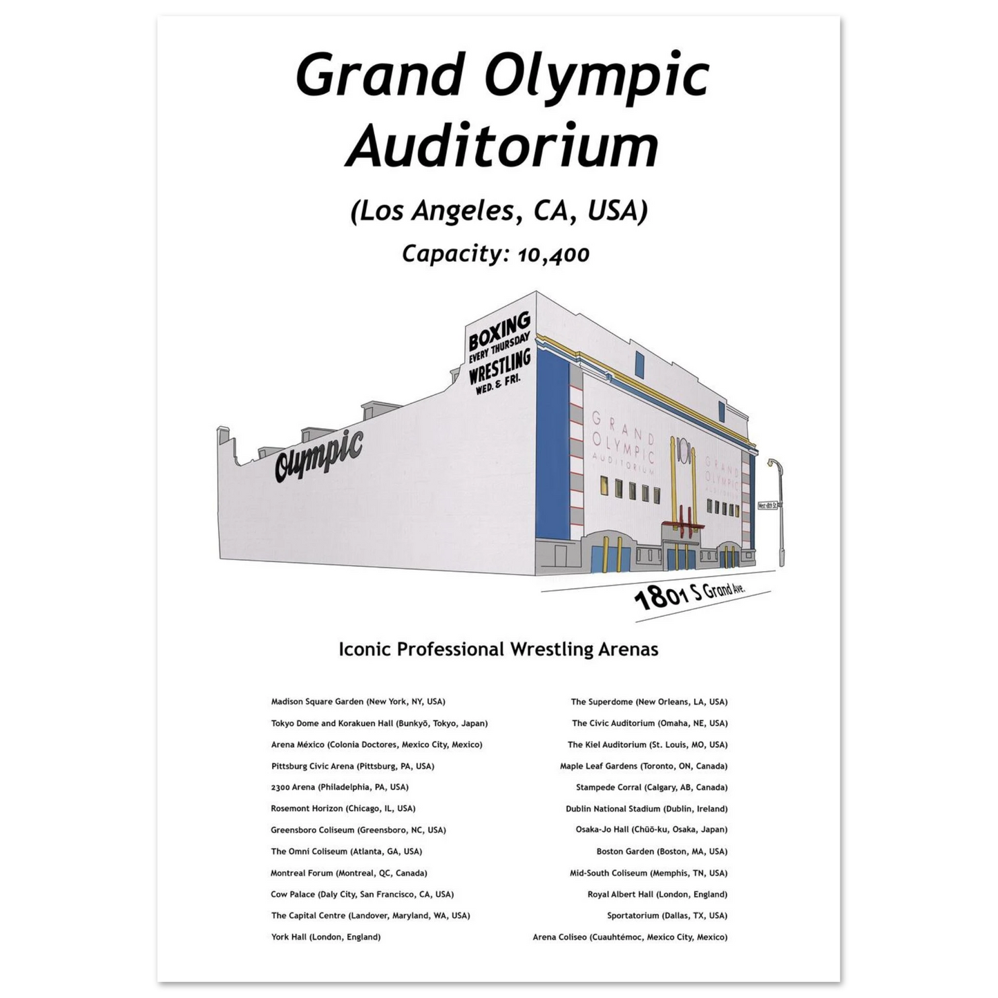 4d5c7398-1542-4725-a0b1-b51c279c8762