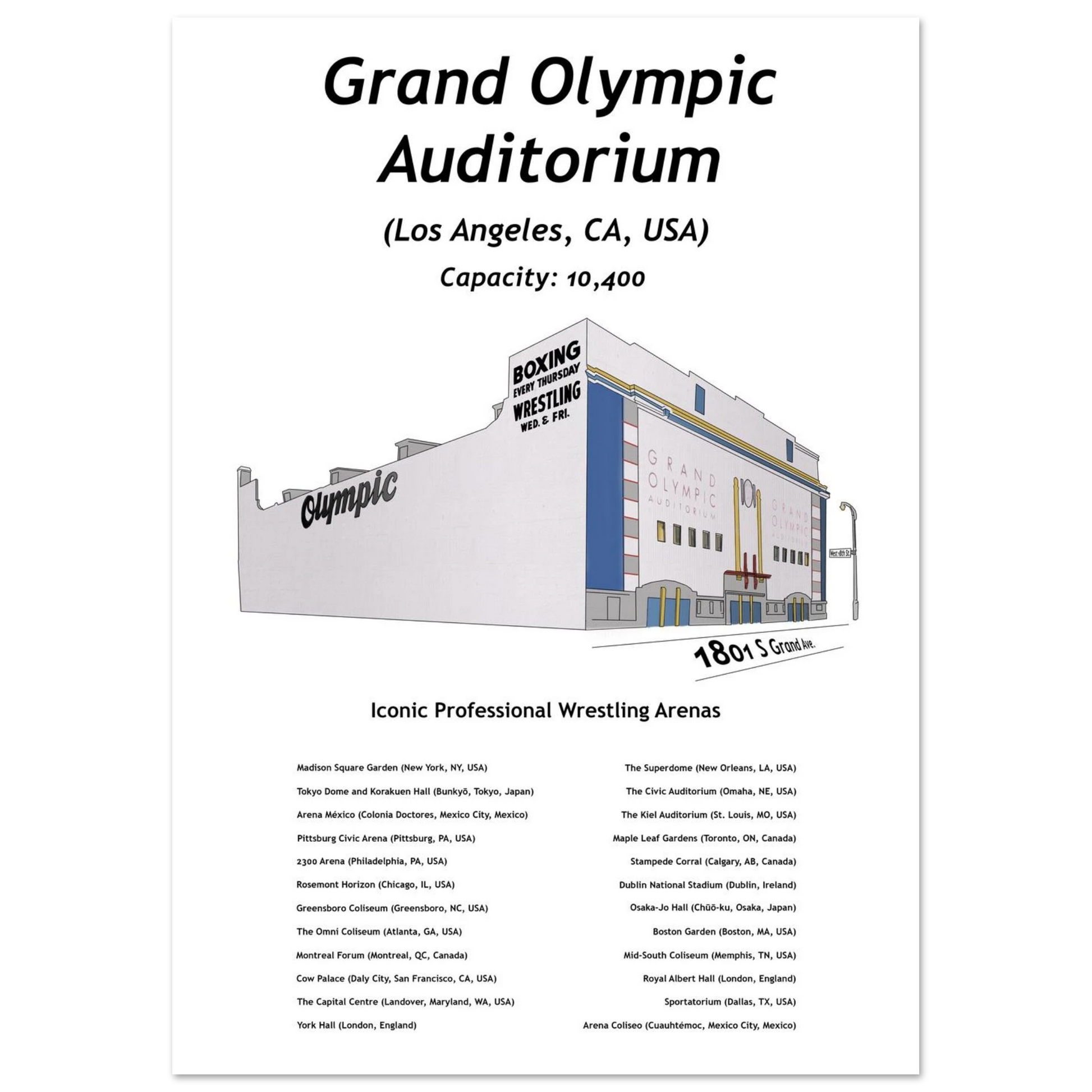 4d5c7398-1542-4725-a0b1-b51c279c8762