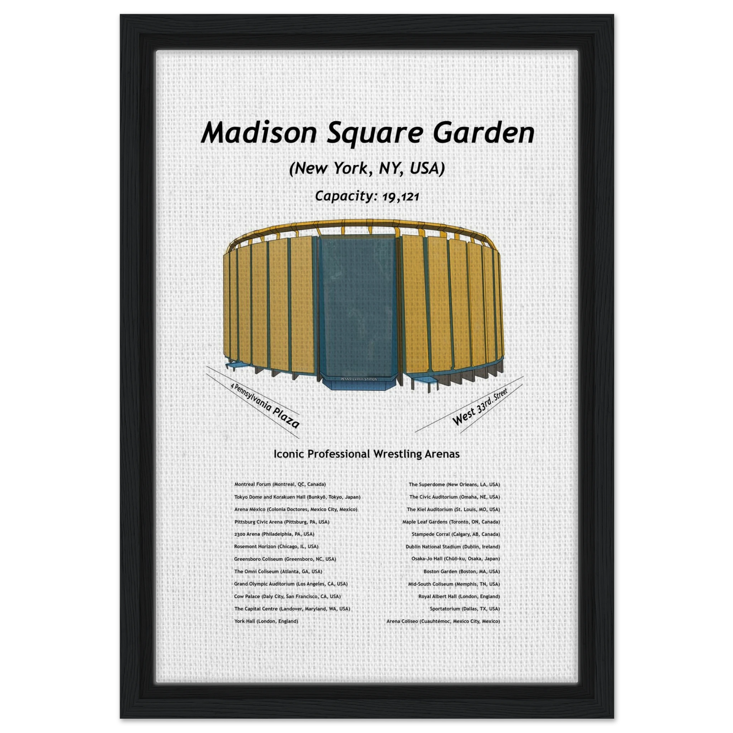 5147e840-1816-4846-8bf5-908ab95a983f