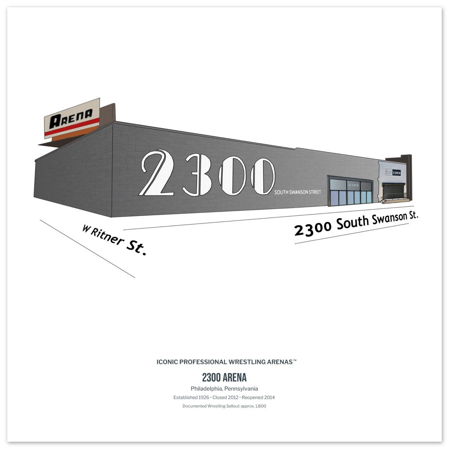 5745f237-9e5f-4a86-b262-a44d56d6f716