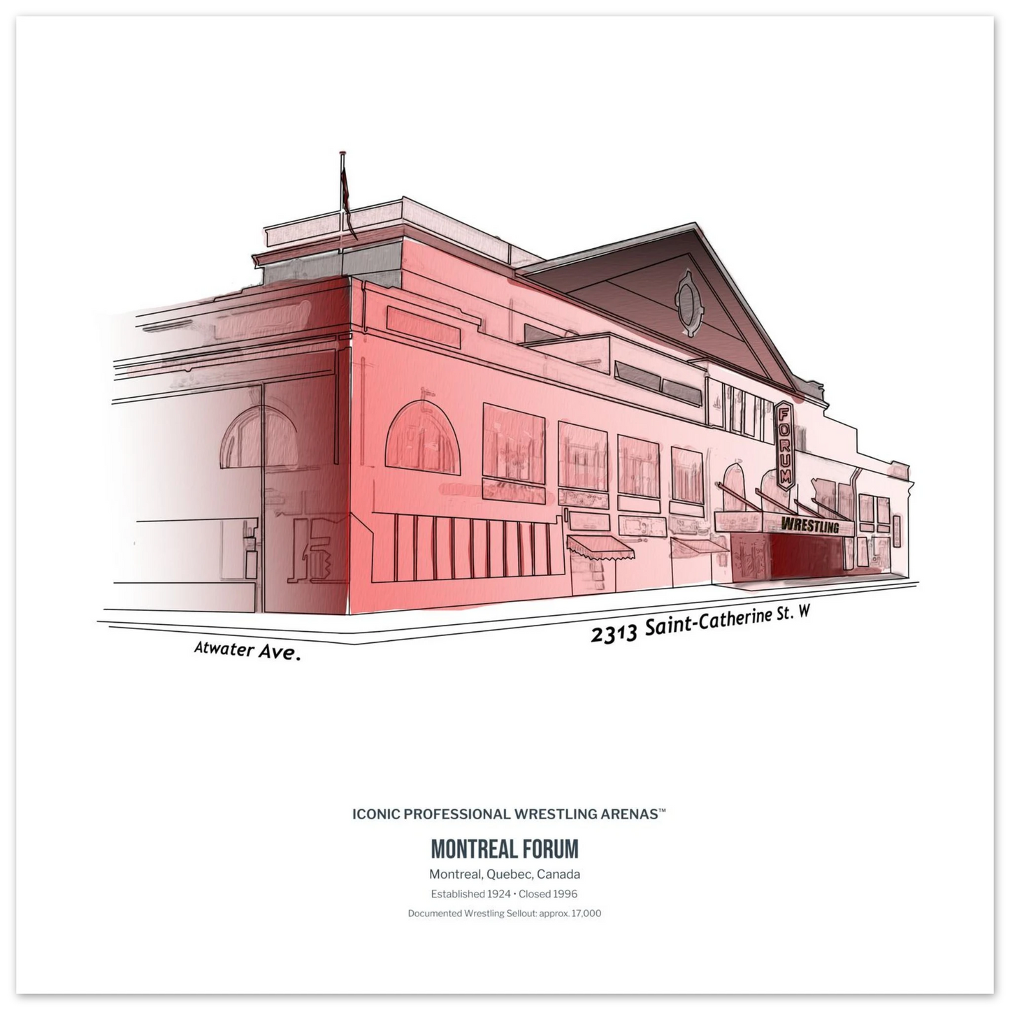 5a333679-a701-4032-9917-9031c7de81ce