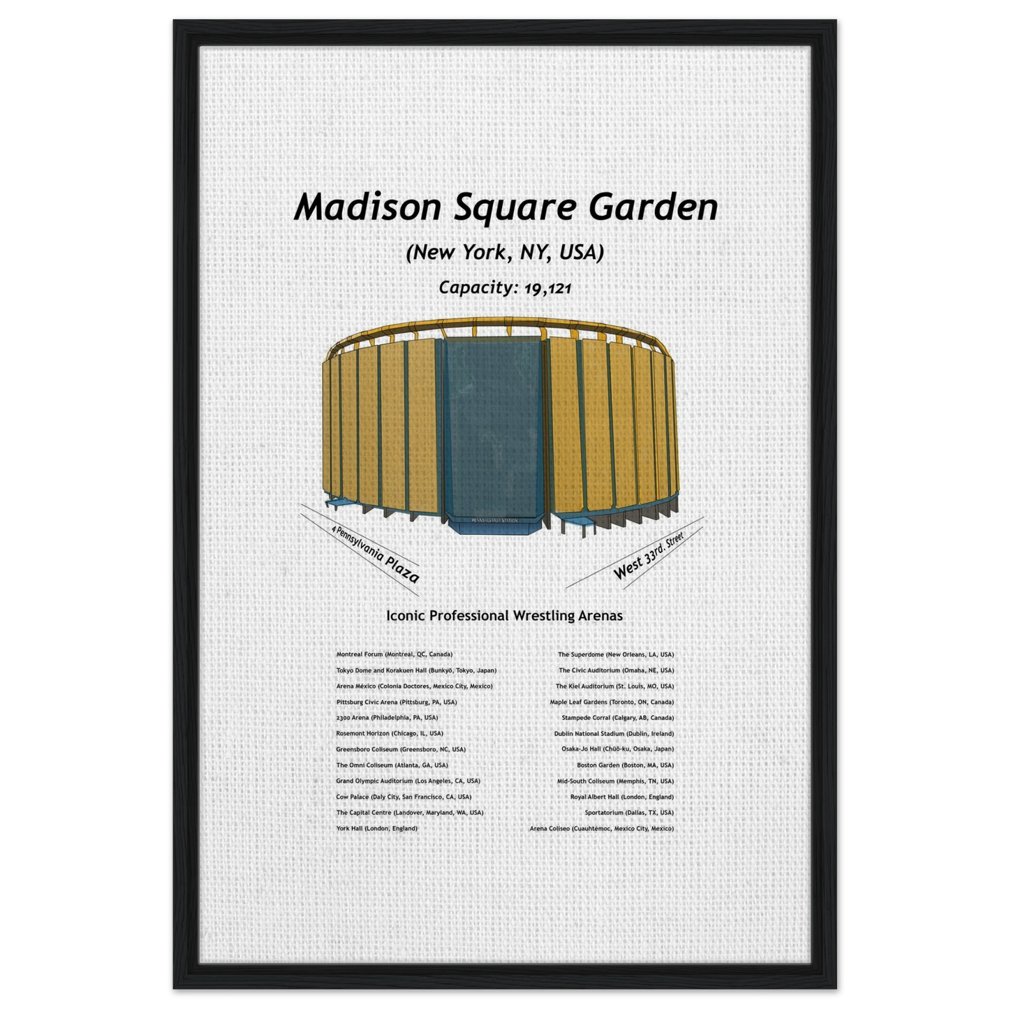 60cf2381-b986-44b3-b8ec-39a122575b33