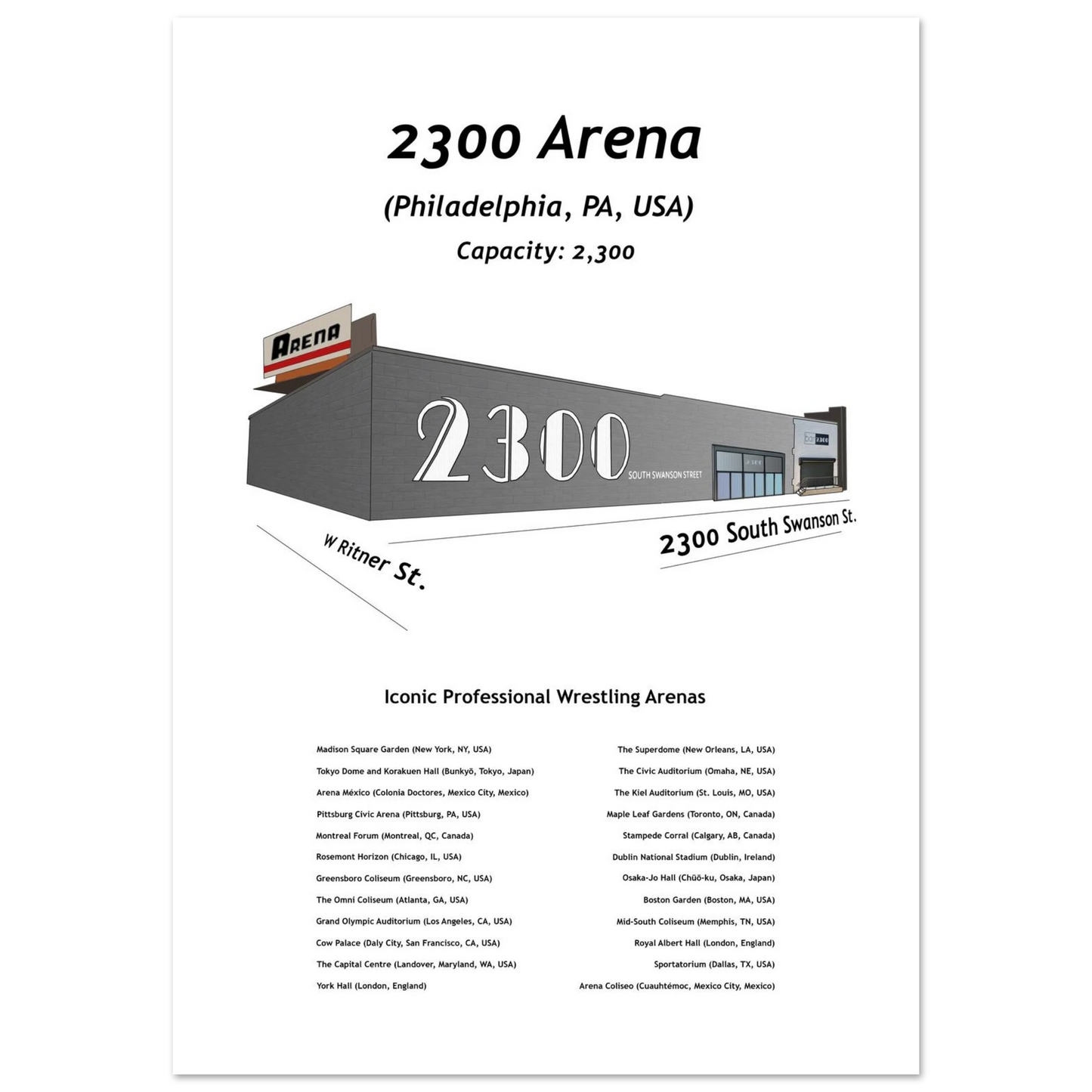 68a9e1c0-4c65-4bd2-b286-b61621b8857f