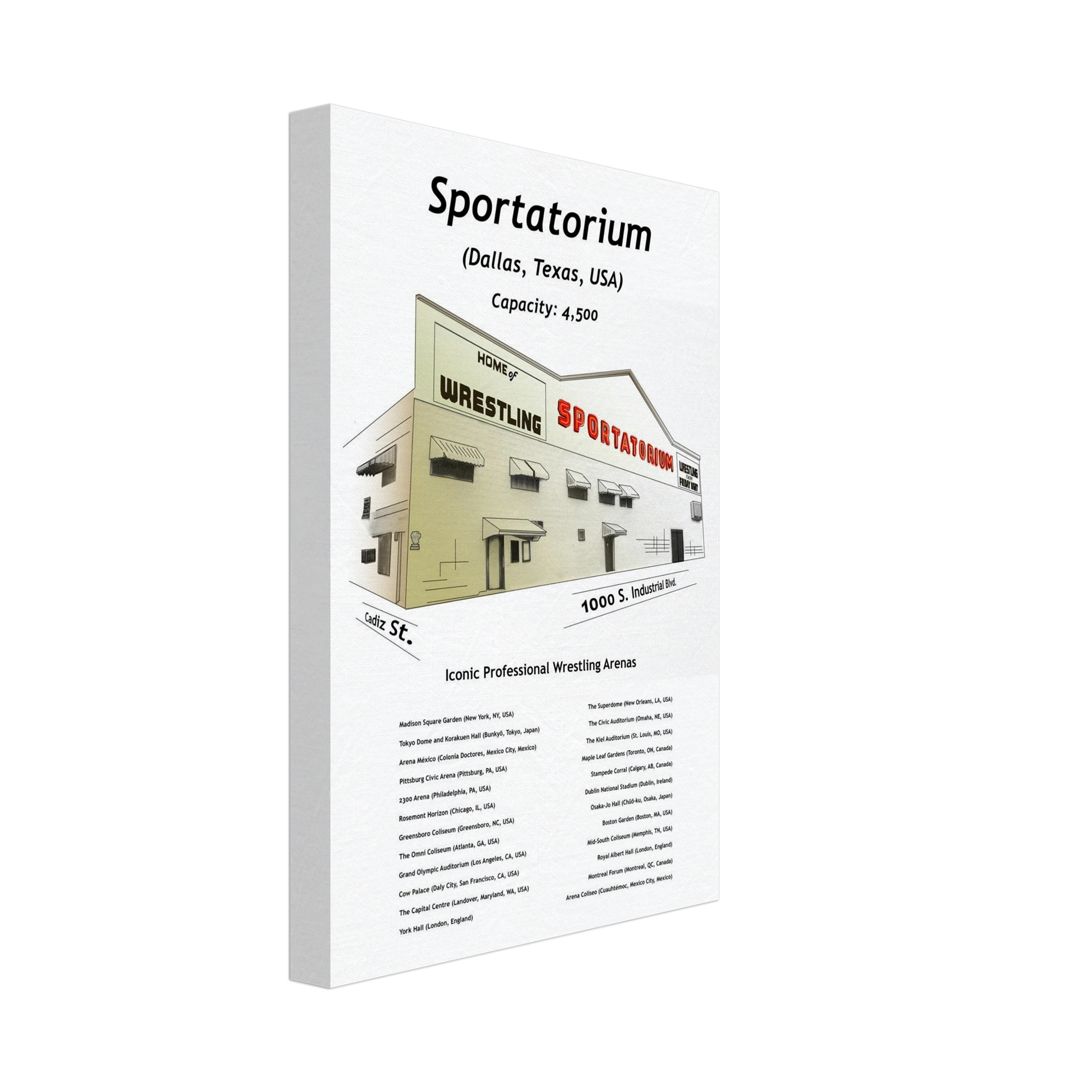 6df5dd65-e391-4666-a1d5-7c3c08534827