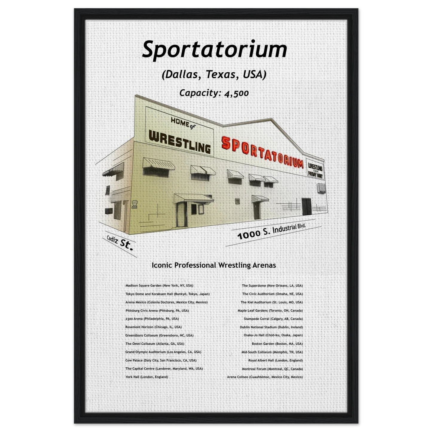 753555f8-9792-42c5-8a27-b6797973a427