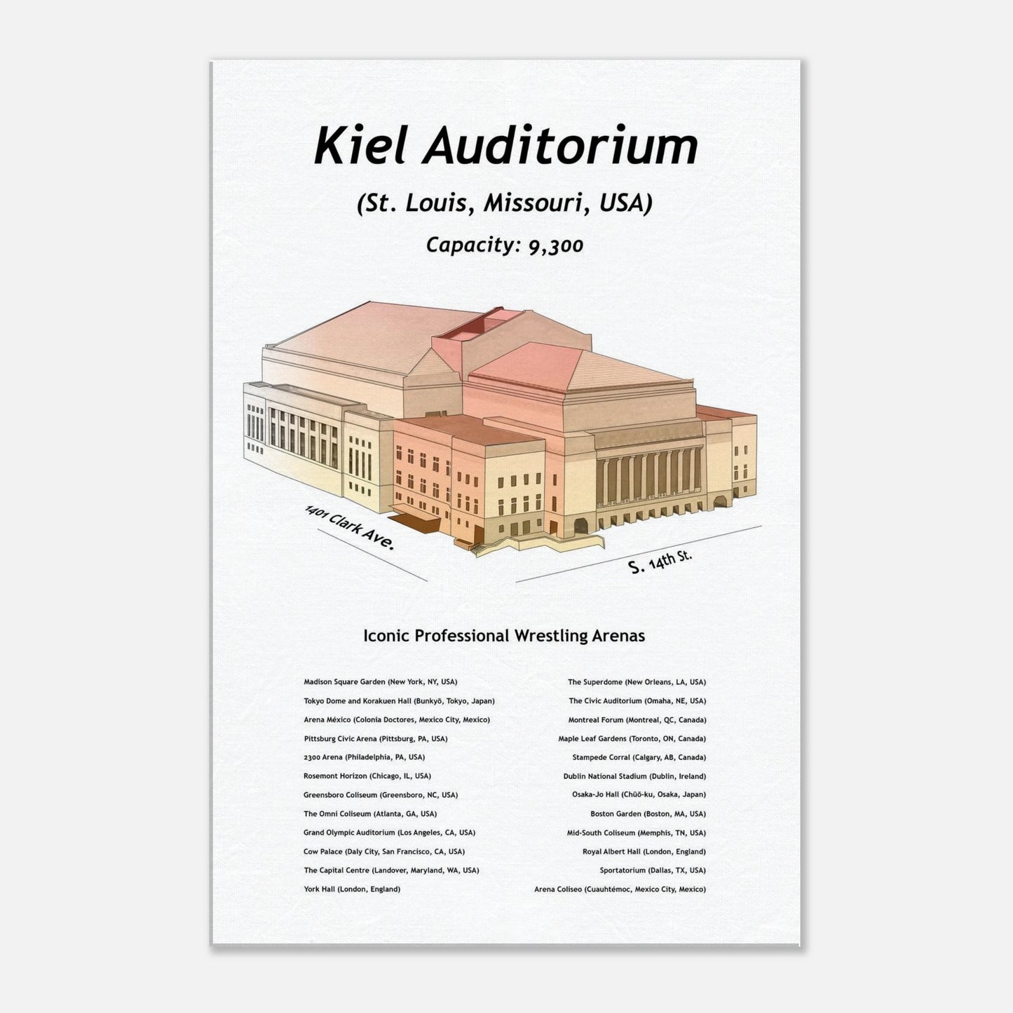 8b01731d-864a-49b3-8990-dc7e7a012040