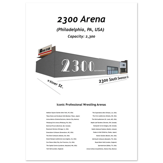 8d36df9f-8aaa-4855-899b-6a8588e7b65c