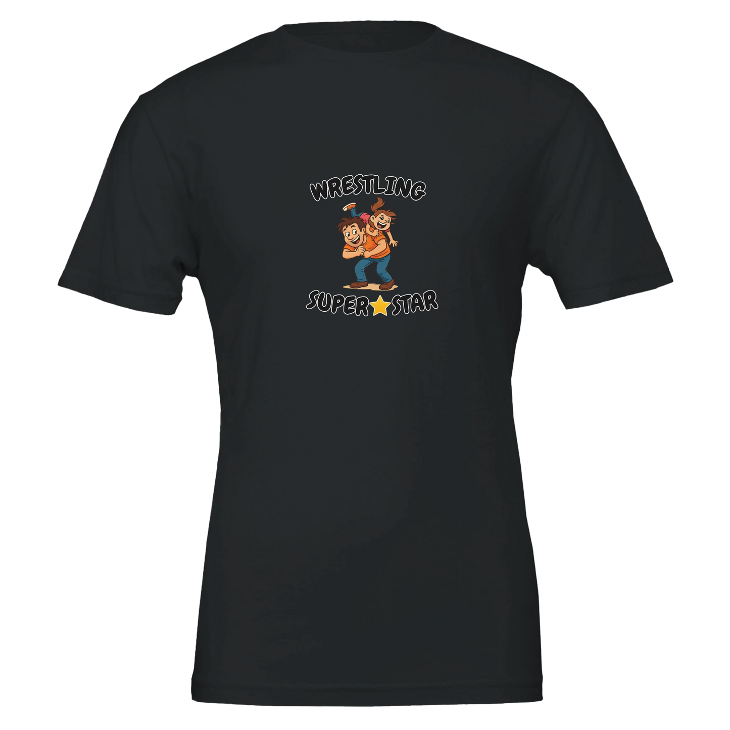 8d7716b4-64a6-41b8-85f8-12b833d3f7d0