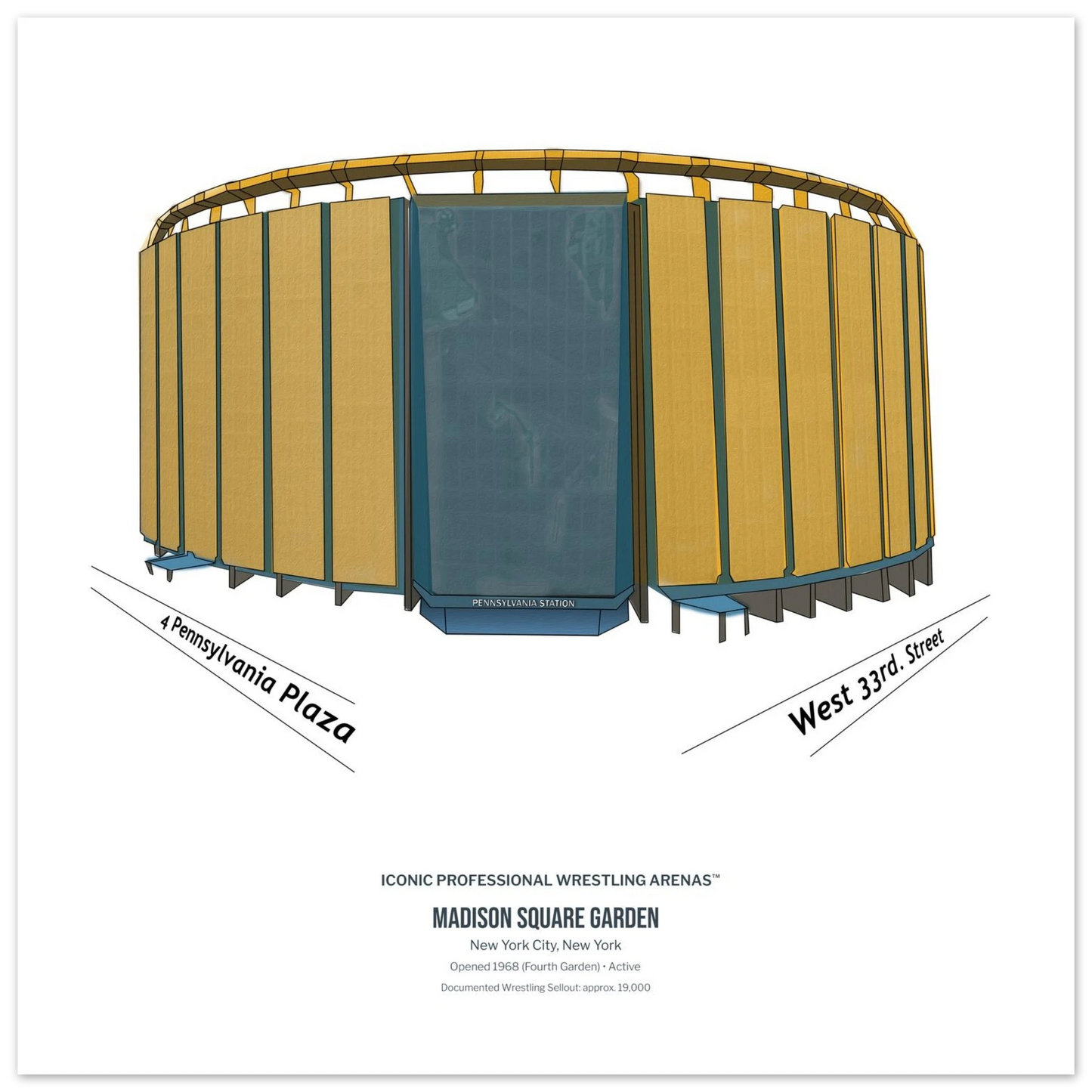 91b959ca-8a45-480c-a843-d5f45d75cd4f