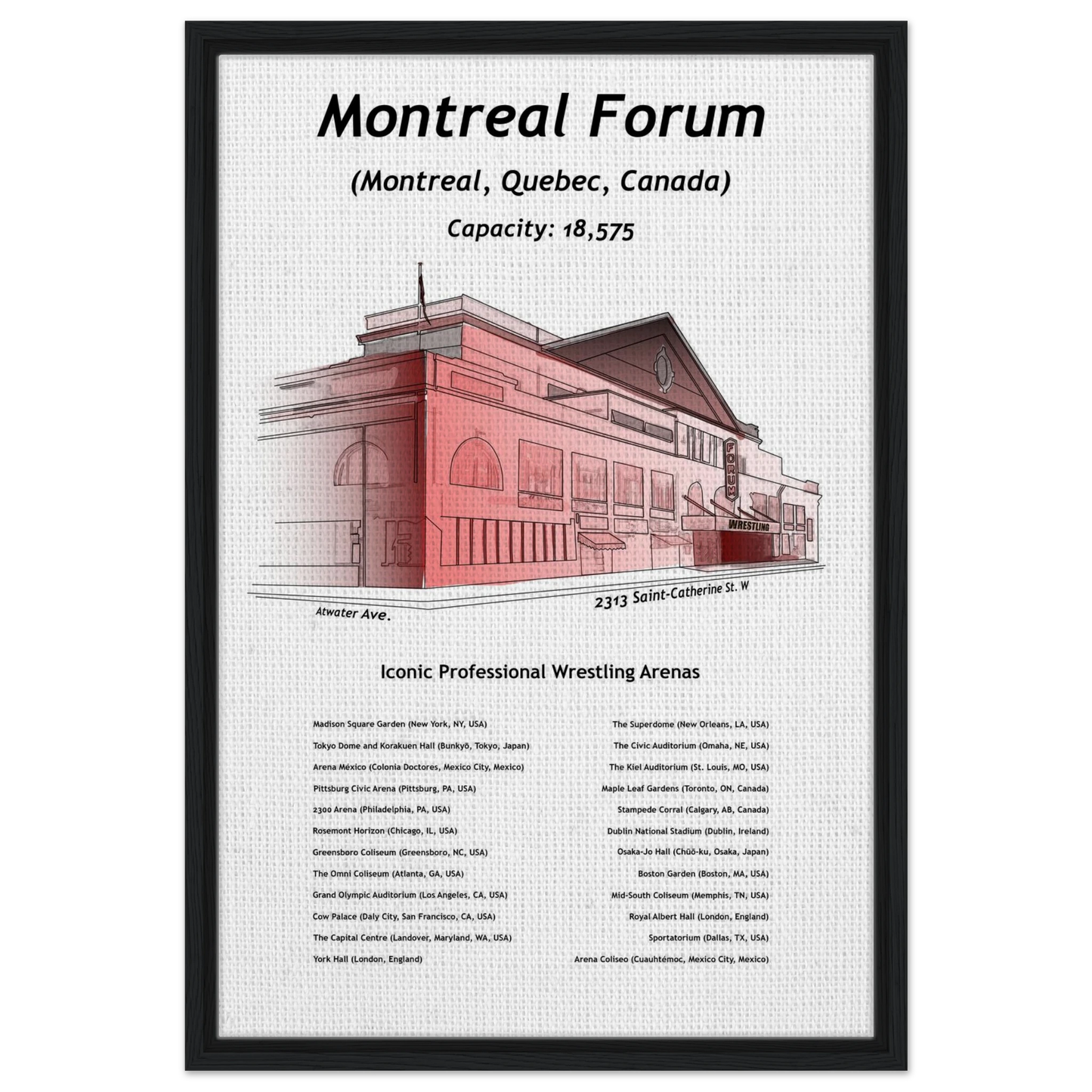 9b535150-2e62-4b3e-90aa-b1864dc25b50