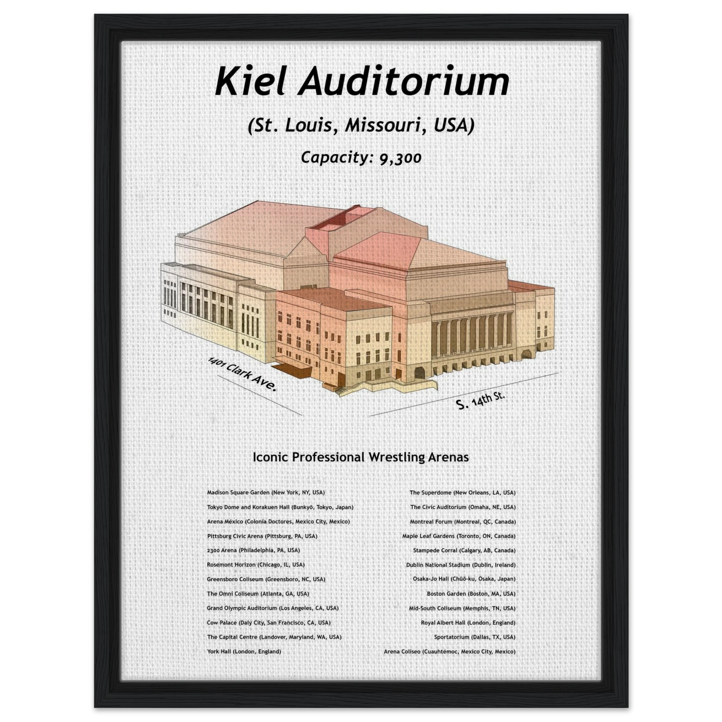 9be09b61-5ced-457e-92a6-4ec6616cfe2f