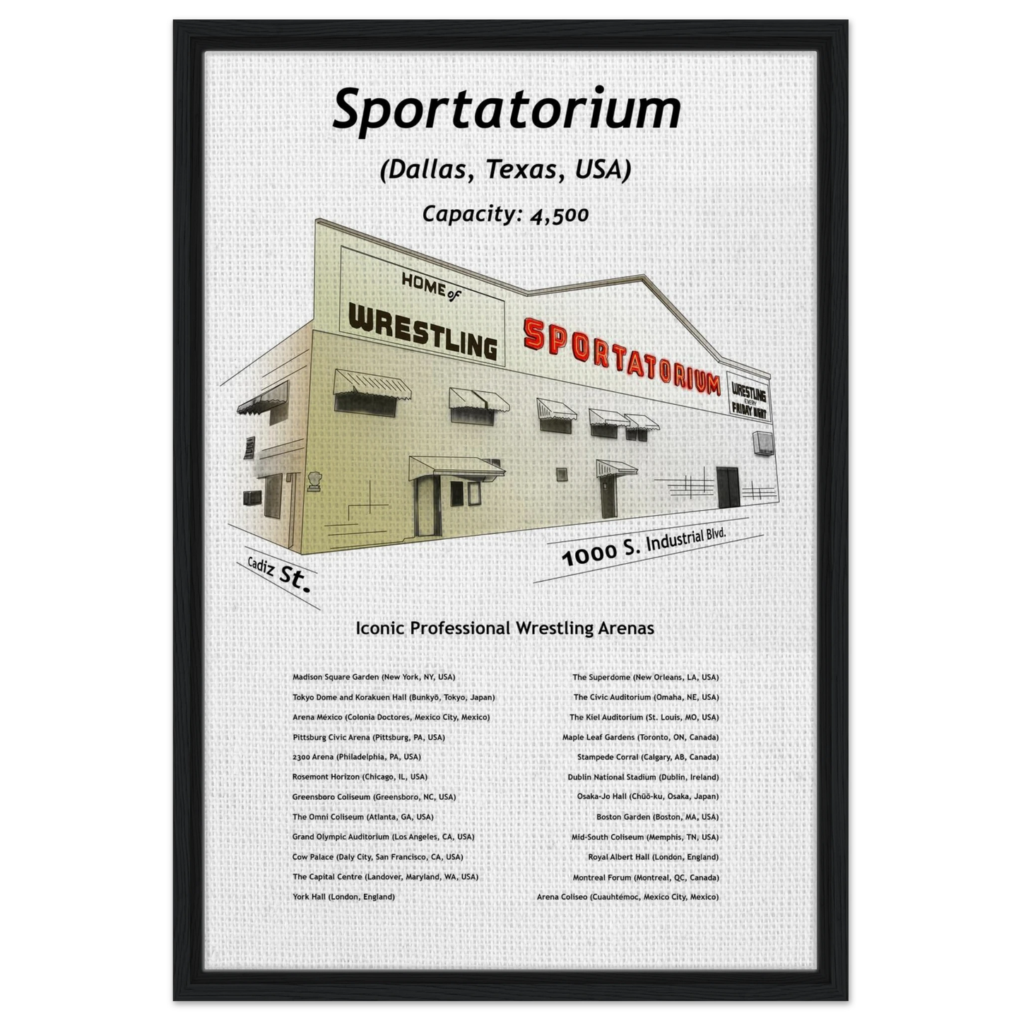 9fb9b724-1968-47c8-a99f-941be5c9c6bc