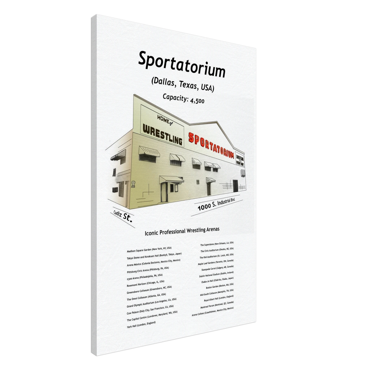 af350fad-1a9f-467e-b383-c3043e5ef9c3