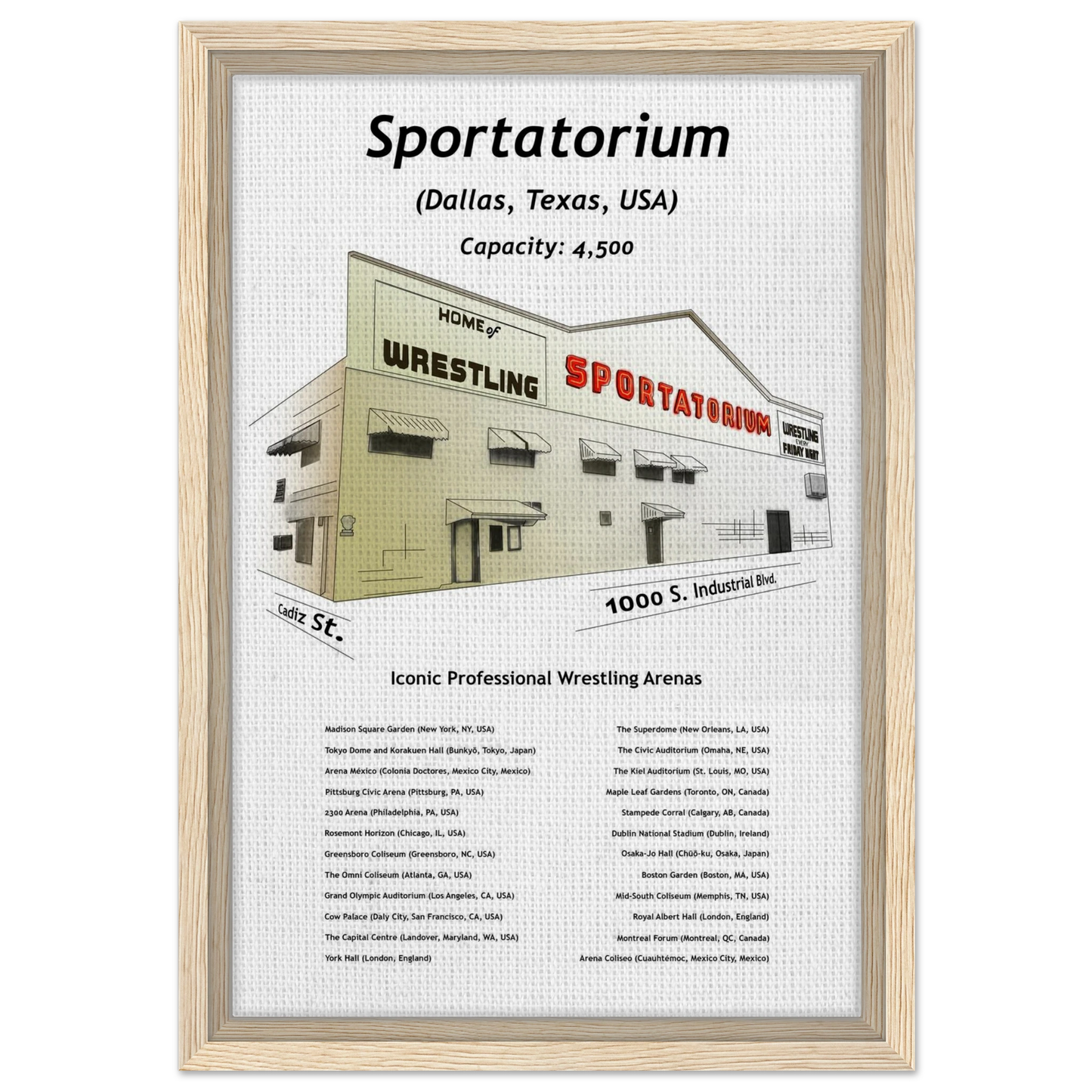 b09d64cb-98bb-4aaf-944a-c0c98fc1ad67