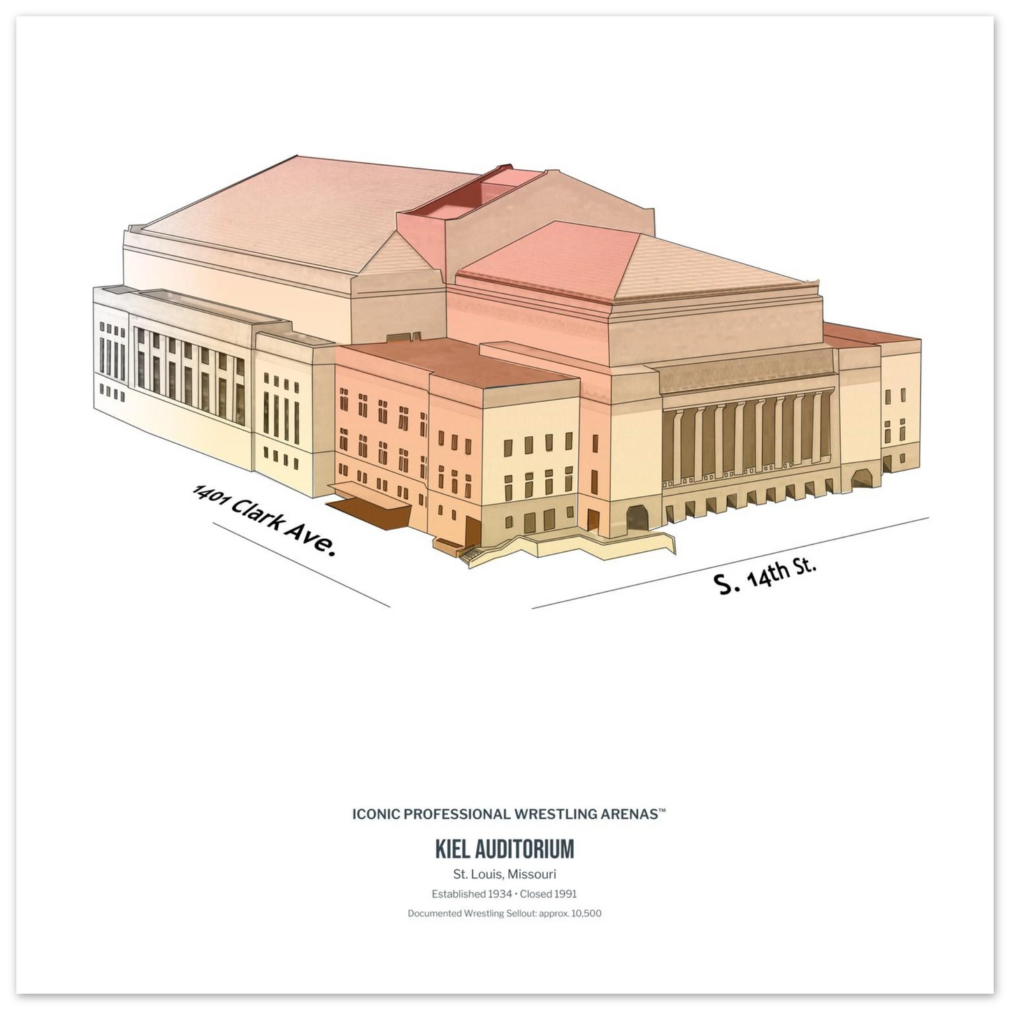 b181ef9a-e8c2-45c6-9639-60fb8df92408