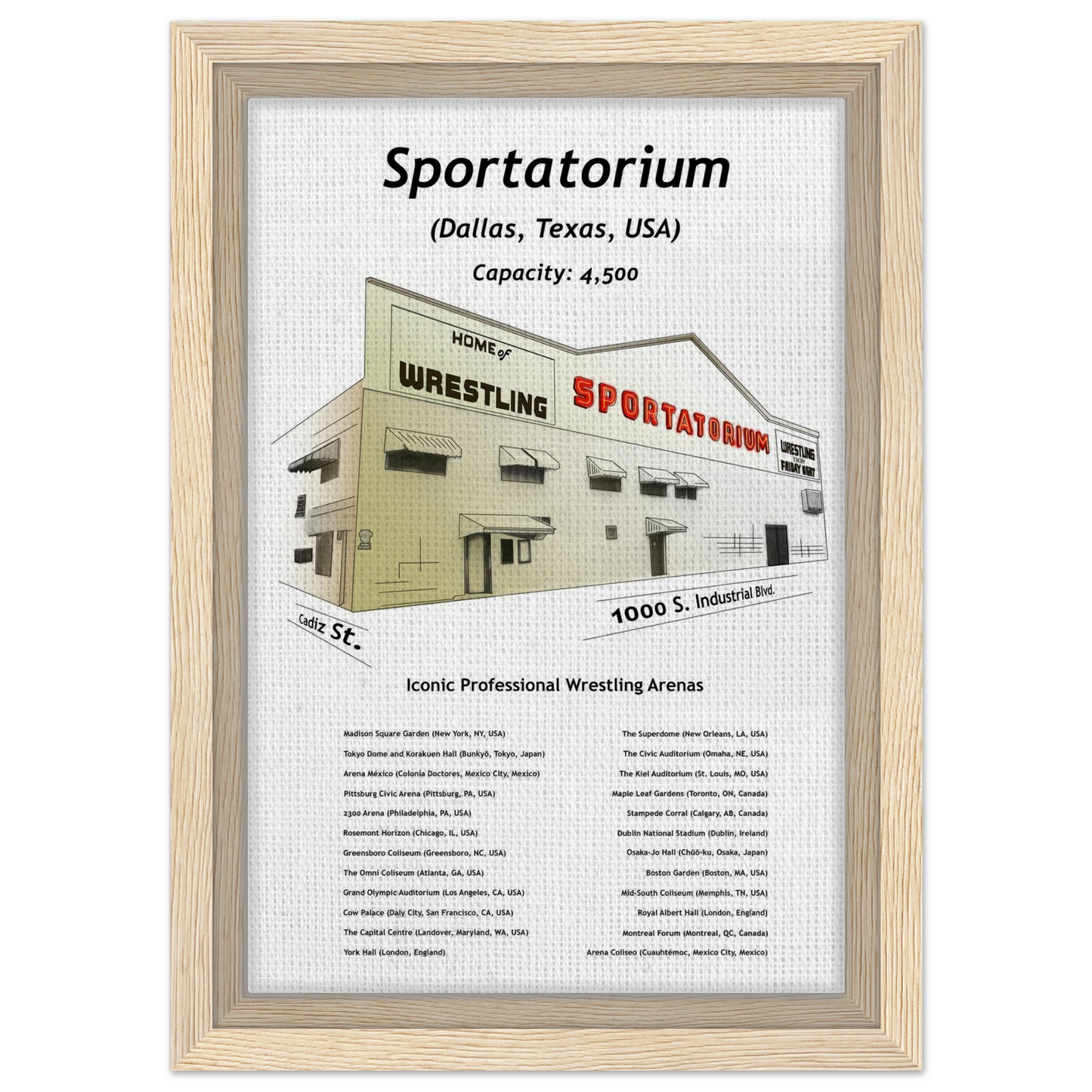 b3264ac8-3129-4414-88cc-ec686591617f