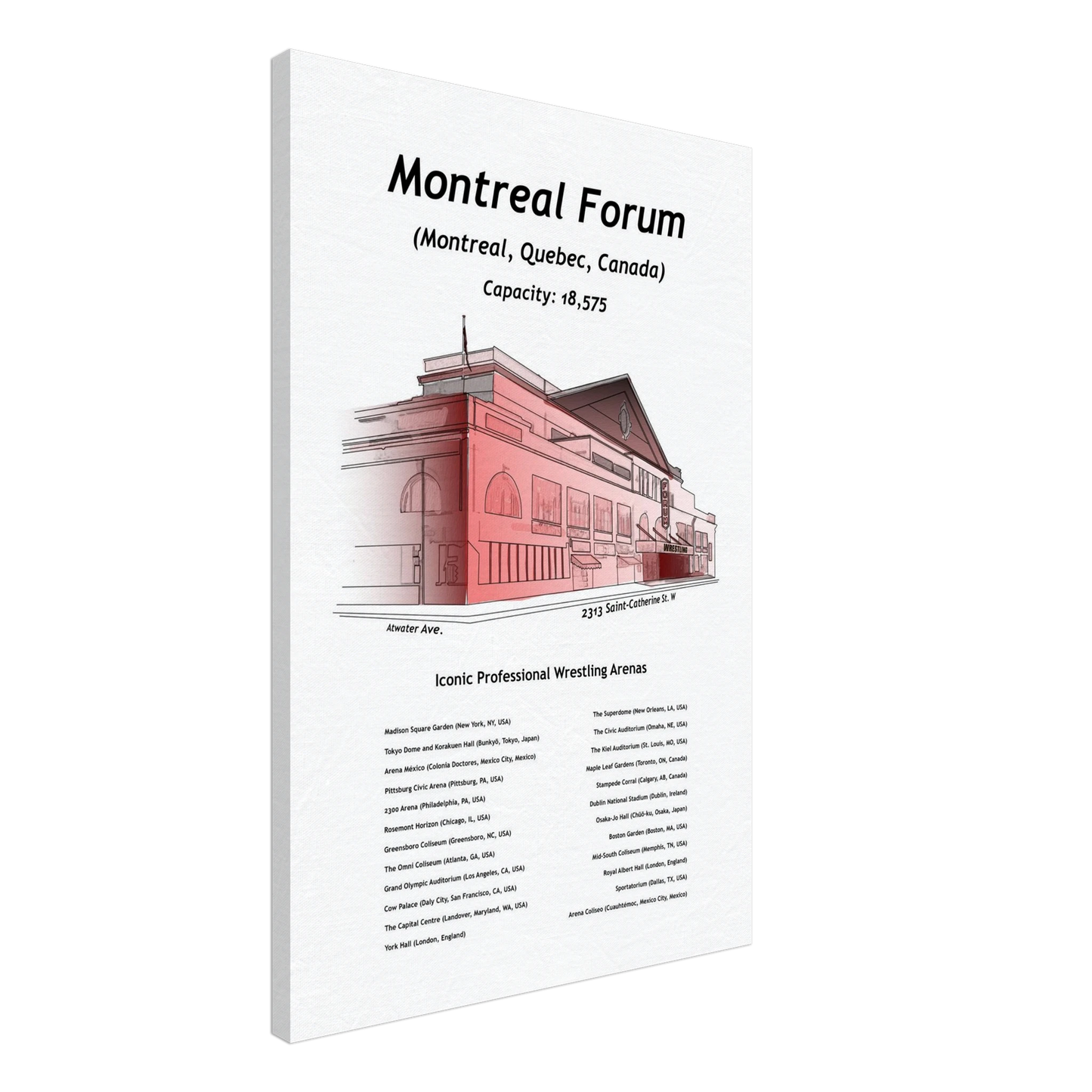 b91d3cb9-9308-4331-b7bf-67452f9f8828