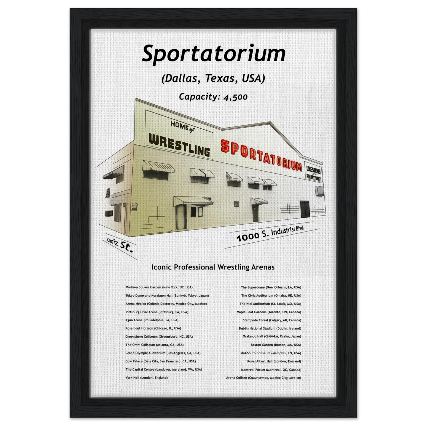 b95149d6-e07a-4d8e-9dc3-3d6eb03ccea0