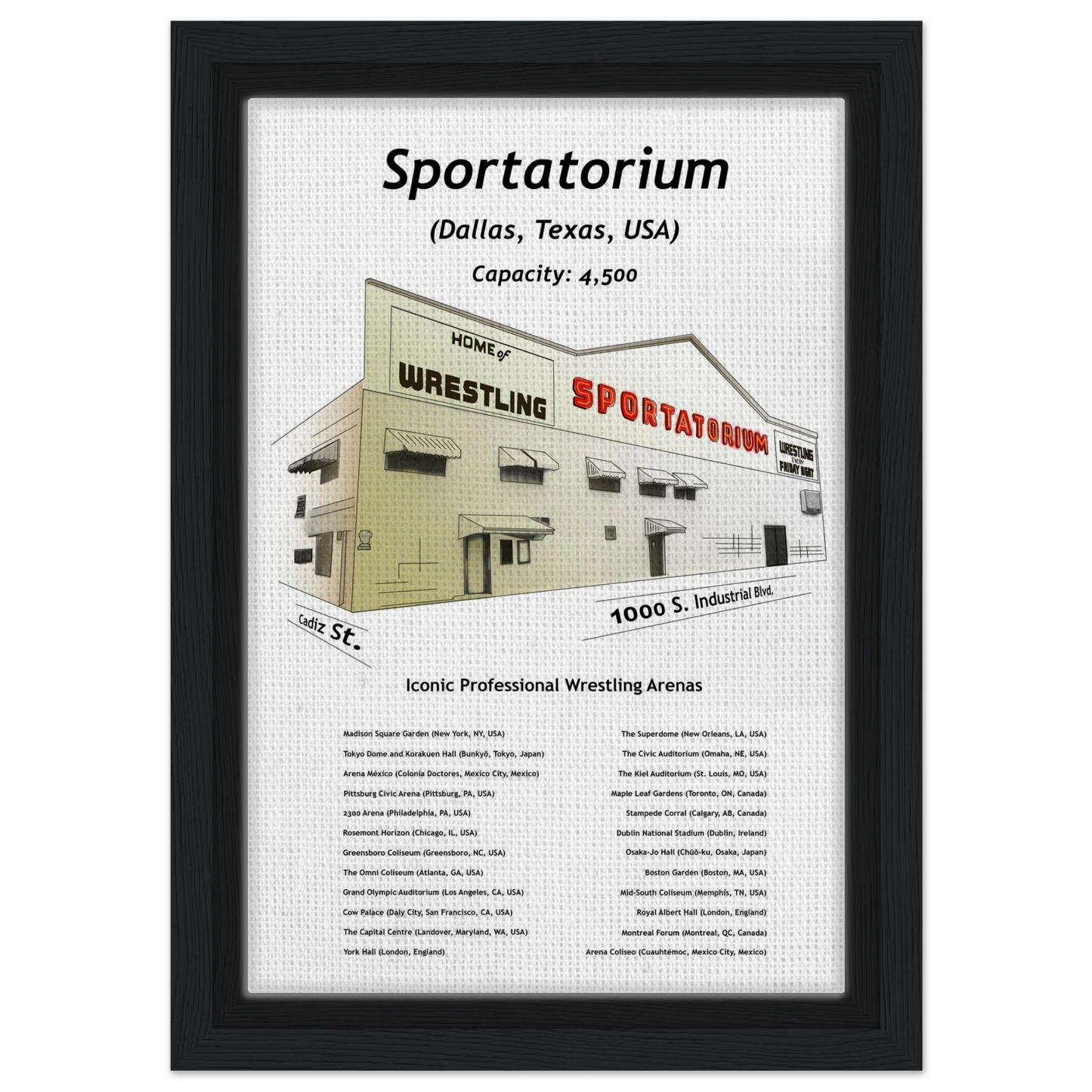 bc86fc32-7f35-4e55-bcb2-fc057b45d8fe