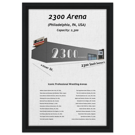 c8853dde-f744-413c-9179-1ea6af298e55