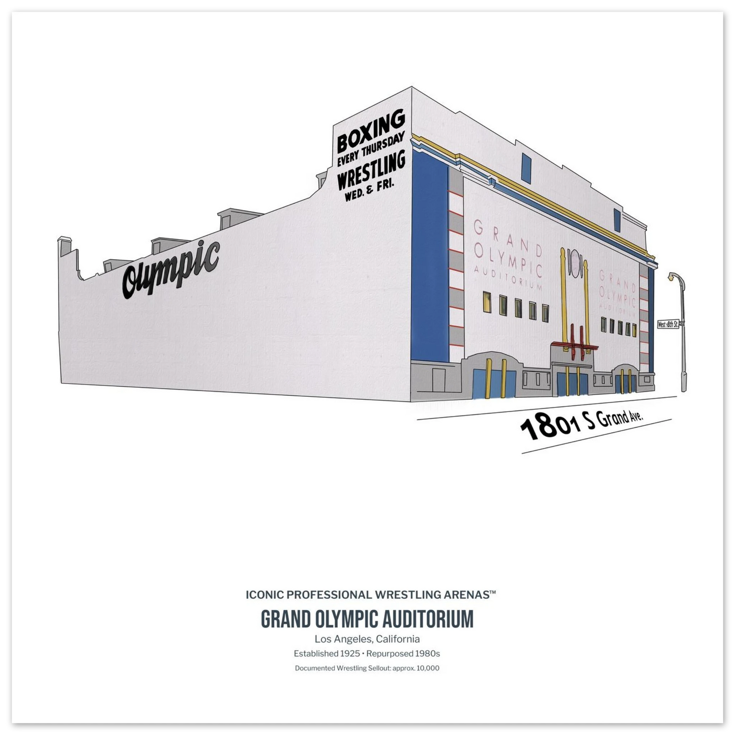 d19264a3-386d-4b1e-84d7-55540adac983