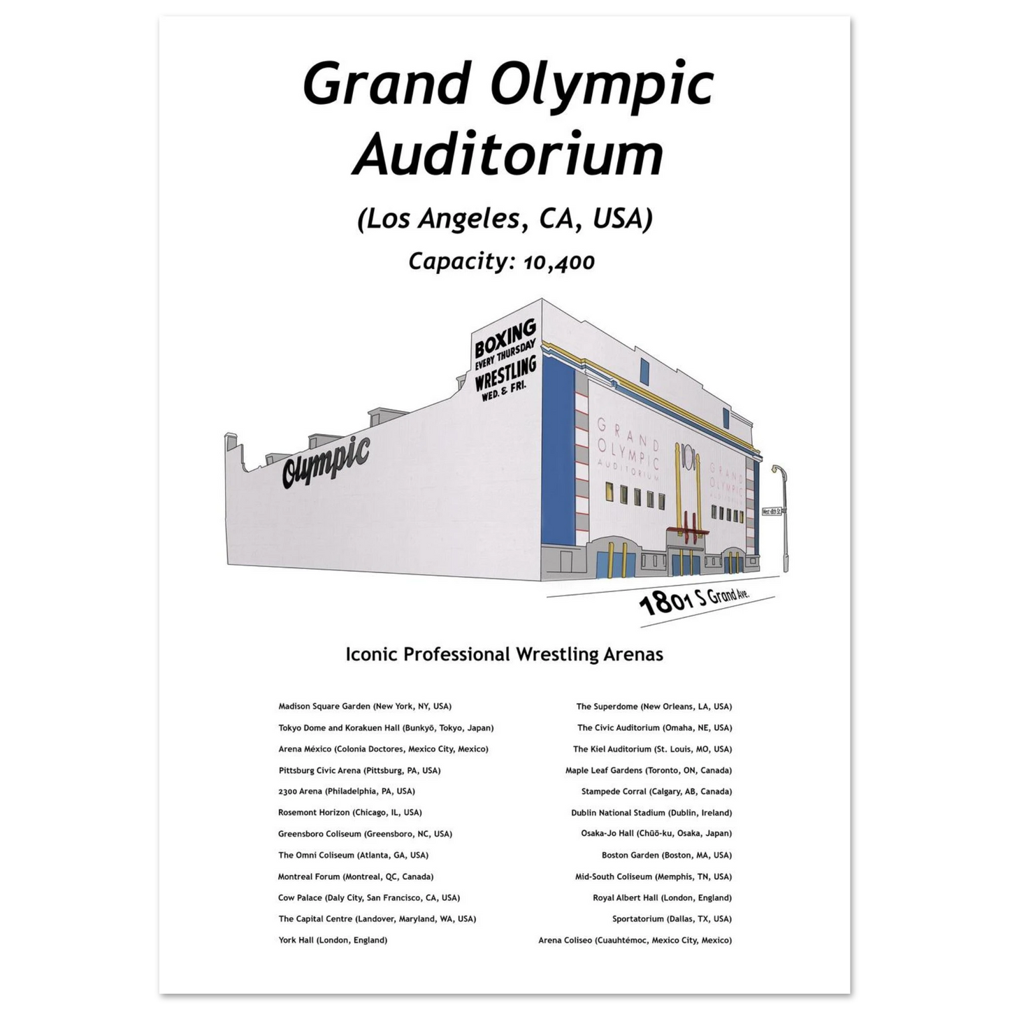 d43f9876-ca83-47d3-b6dc-ee90abc85d74