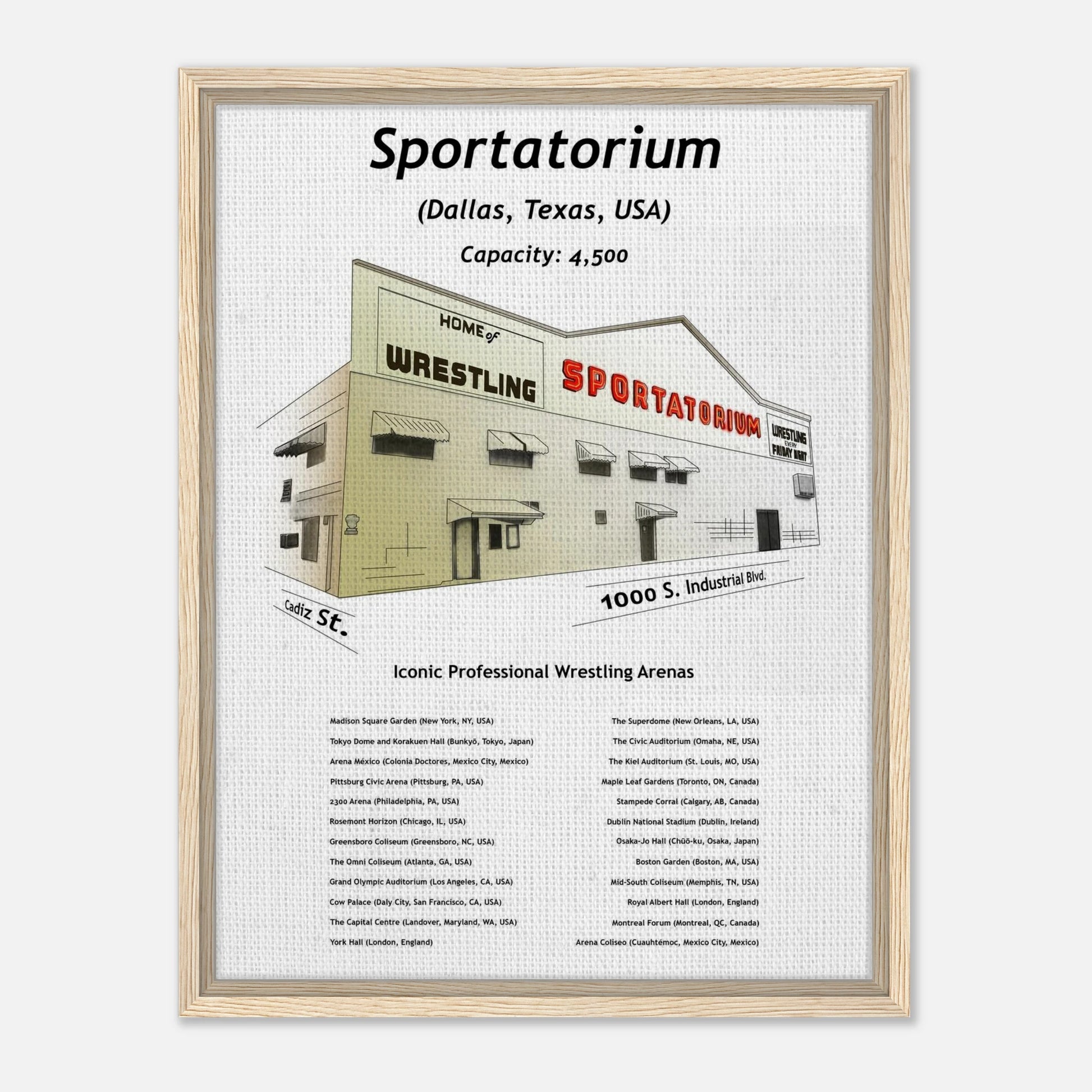 d6964c82-c223-4635-a1ce-35f3680280ba