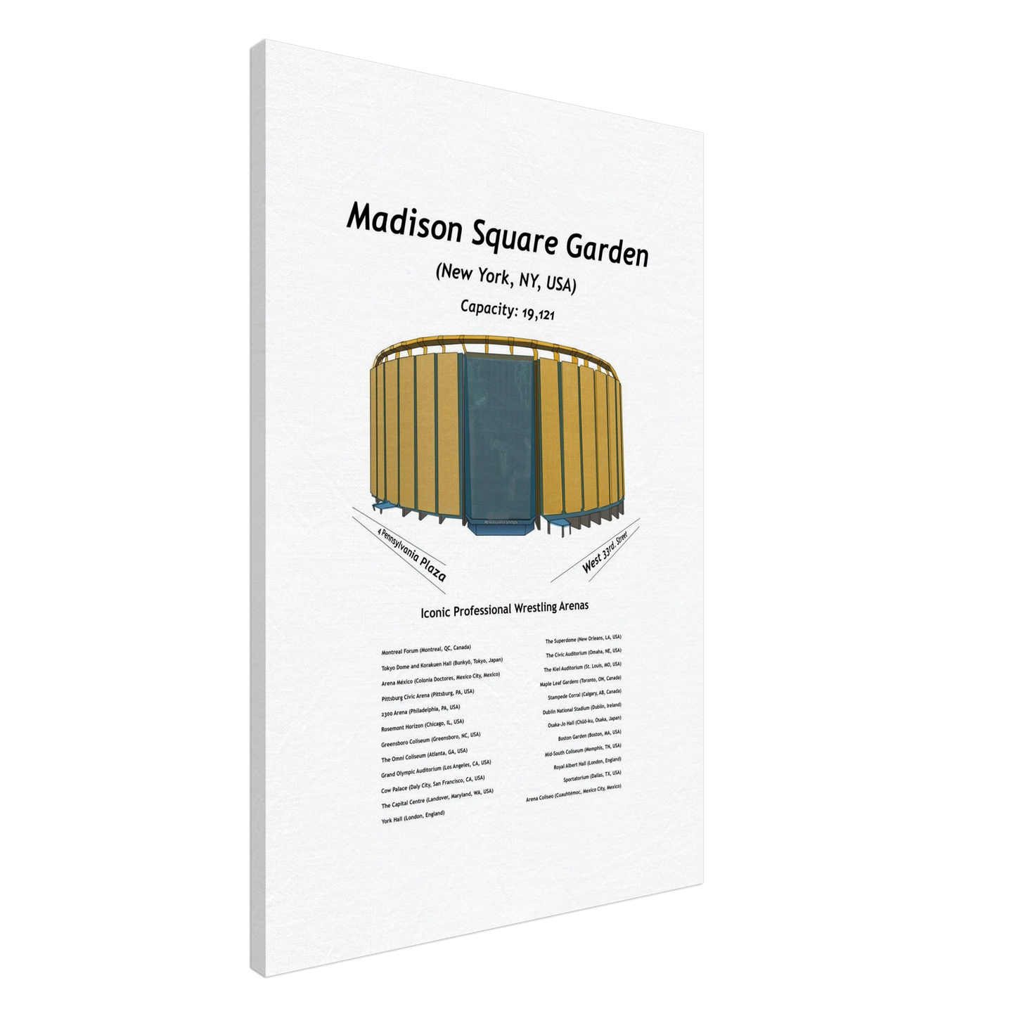 d89c1040-6f16-4dd5-887f-f3525b2c62a3