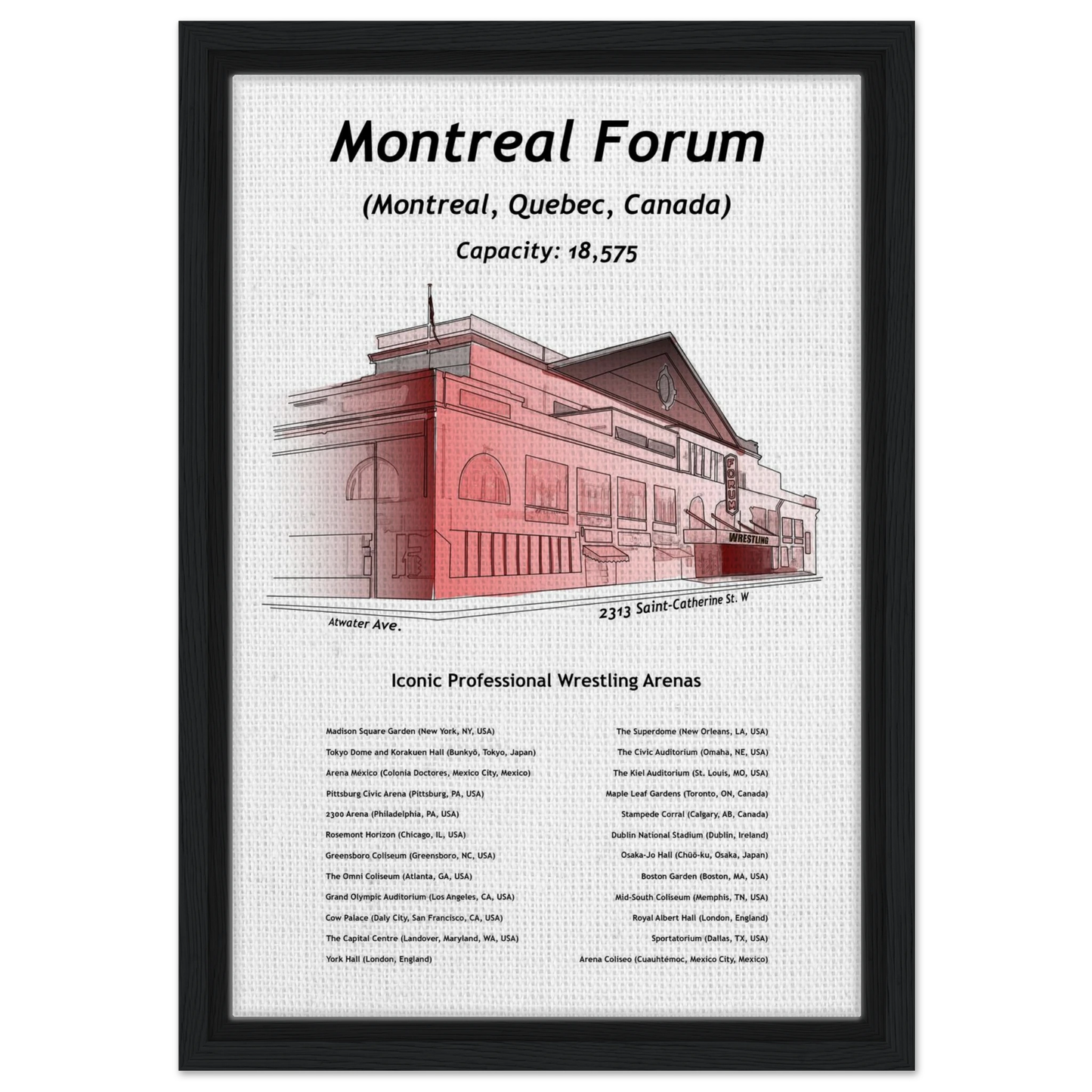 d8ebd702-9343-4f15-b996-2e08e42145c1