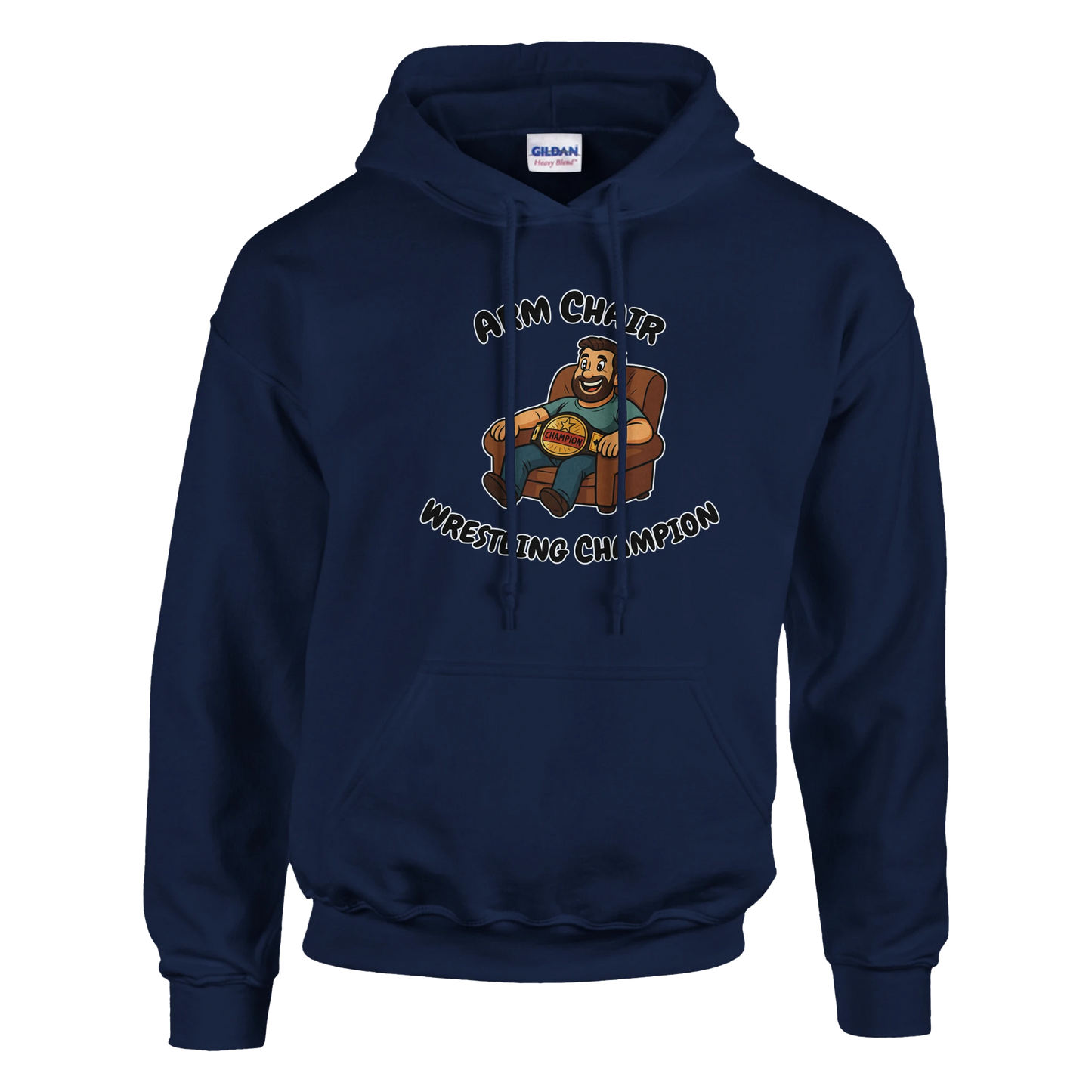 e4bca038-4d1a-4ff2-b788-6910169f2880