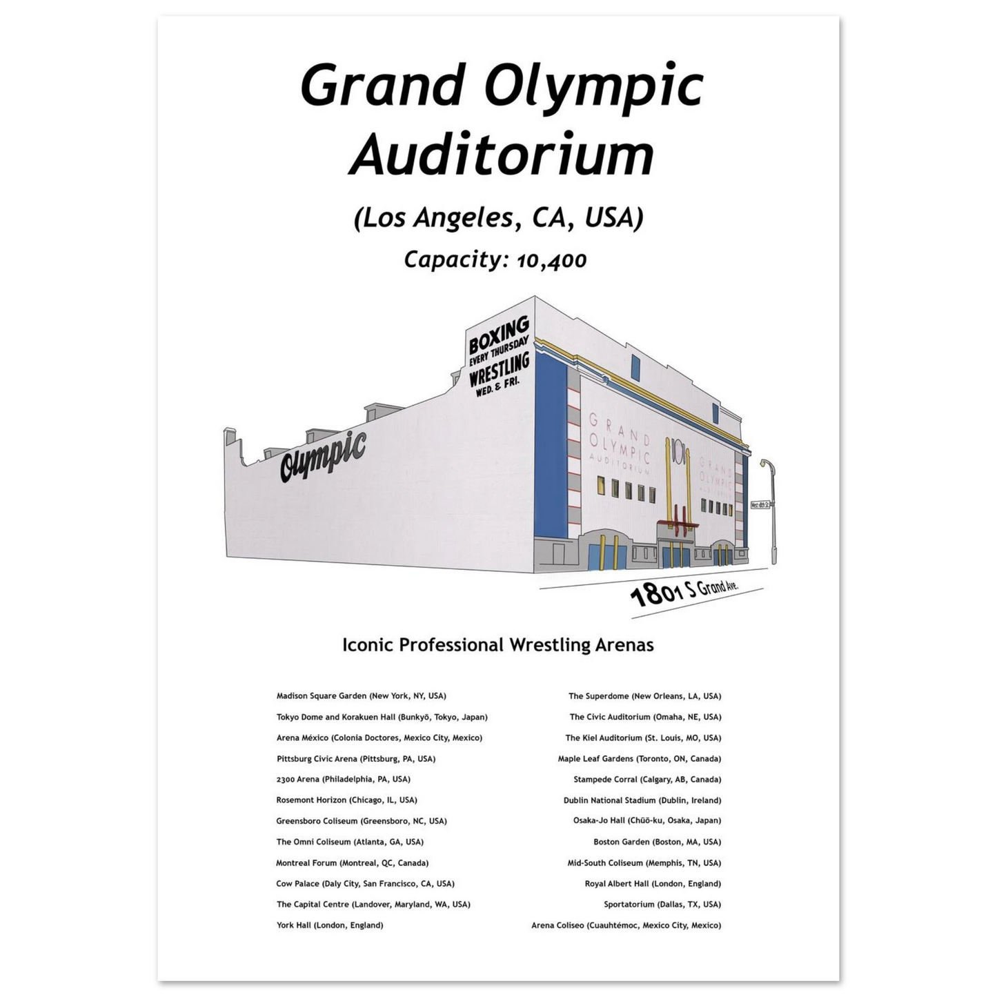 e767f5fe-045b-47ab-9acf-194938b31333