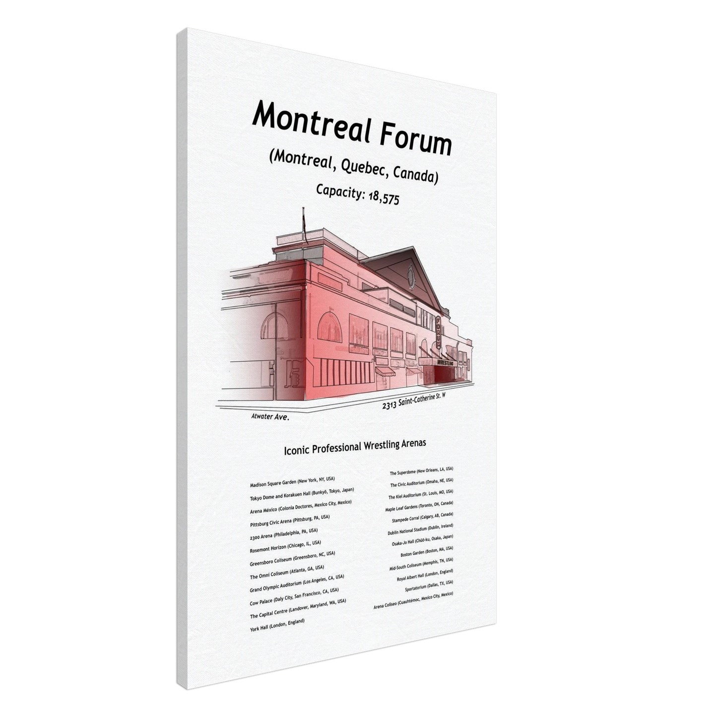 f1514ee8-94ad-4805-a7ad-d5a42d40ebf7