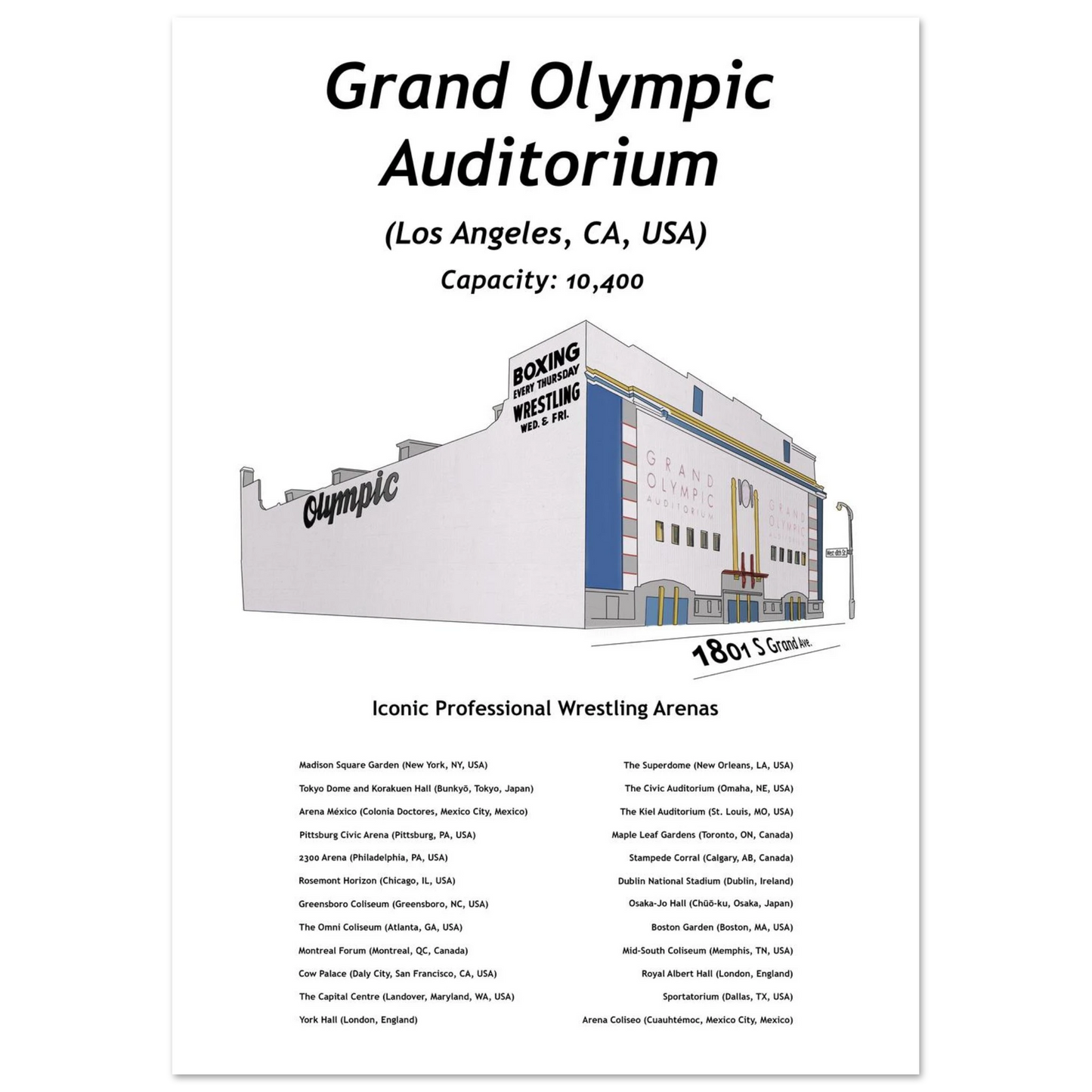 f1b3552a-082a-4afb-be0f-4ef5e97cab49