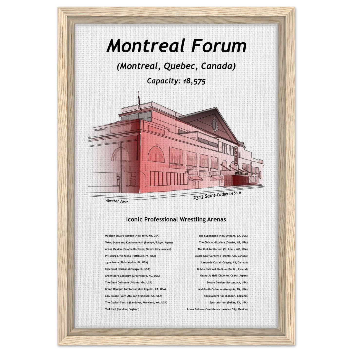 f267e7d9-b459-4287-b7cd-02a5fc3c2a38