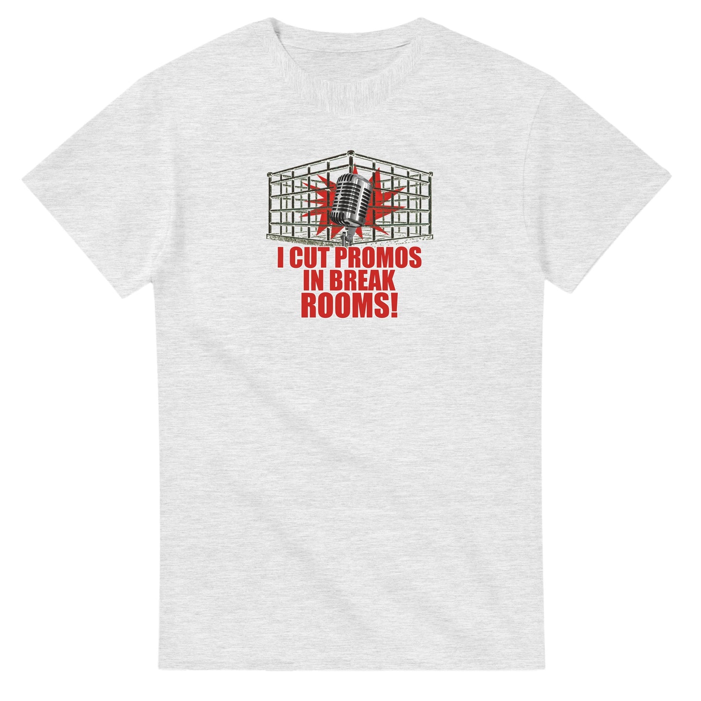 f6a5dea2-ffef-44cc-a1f6-0ee32470c4ae