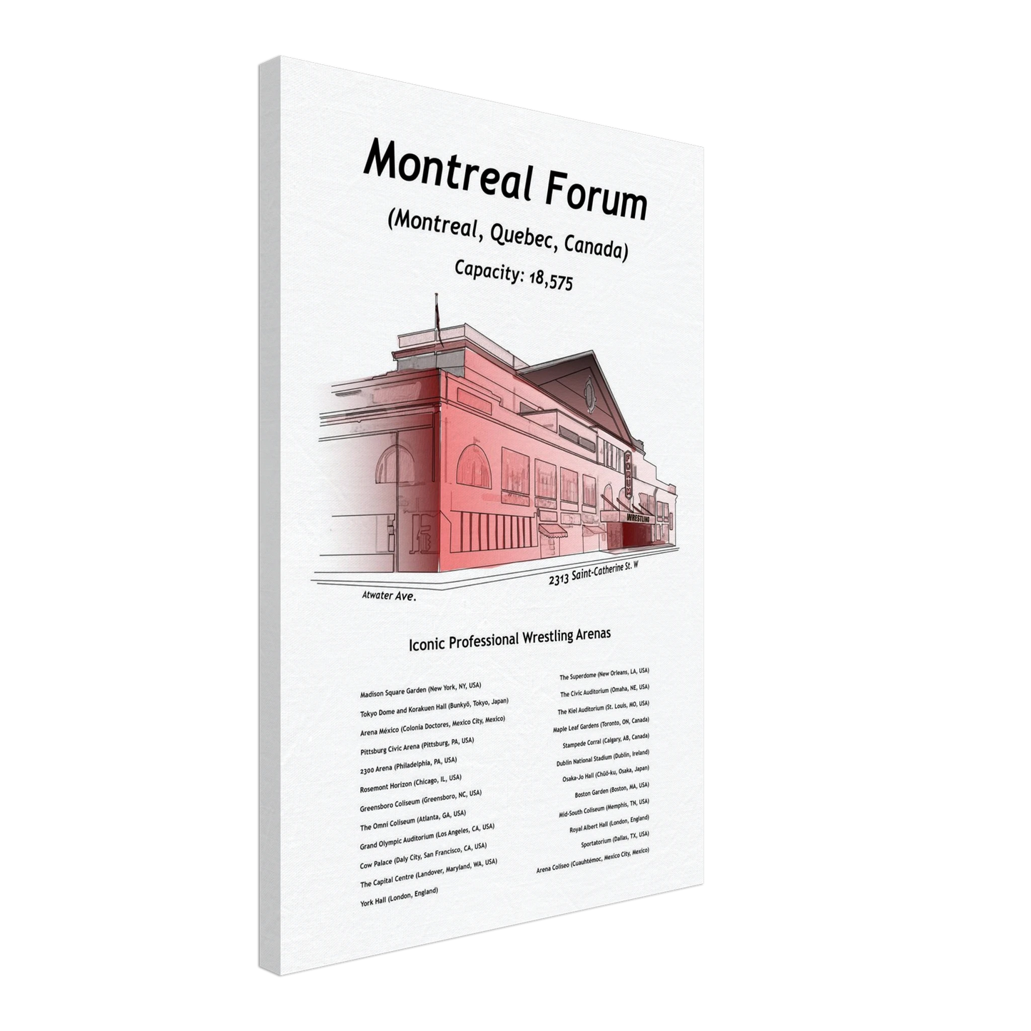 f7f3f5c6-043f-4cb3-ad15-69e3fc9a5521