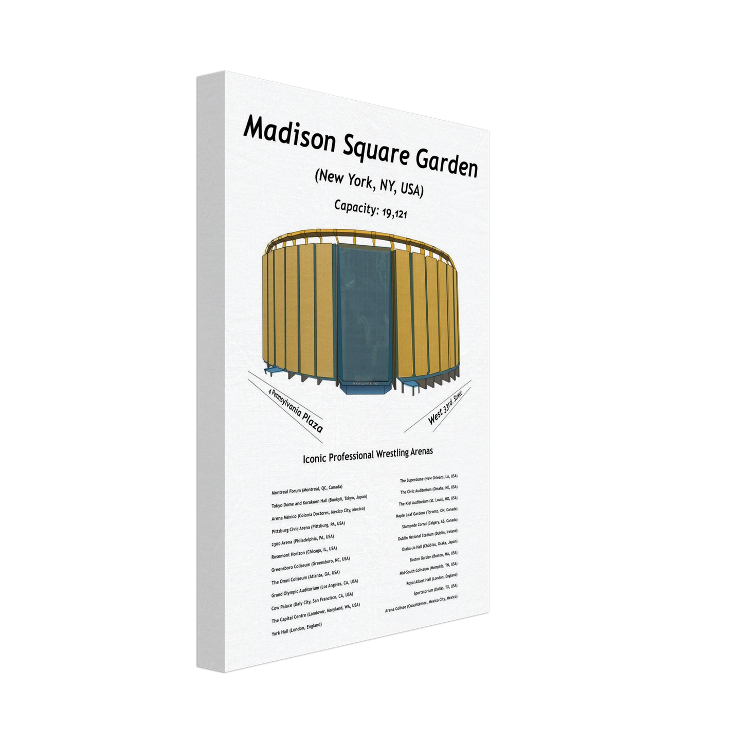 fd1ec8ed-c6b3-4bc3-89bd-a3b5c3ede65c