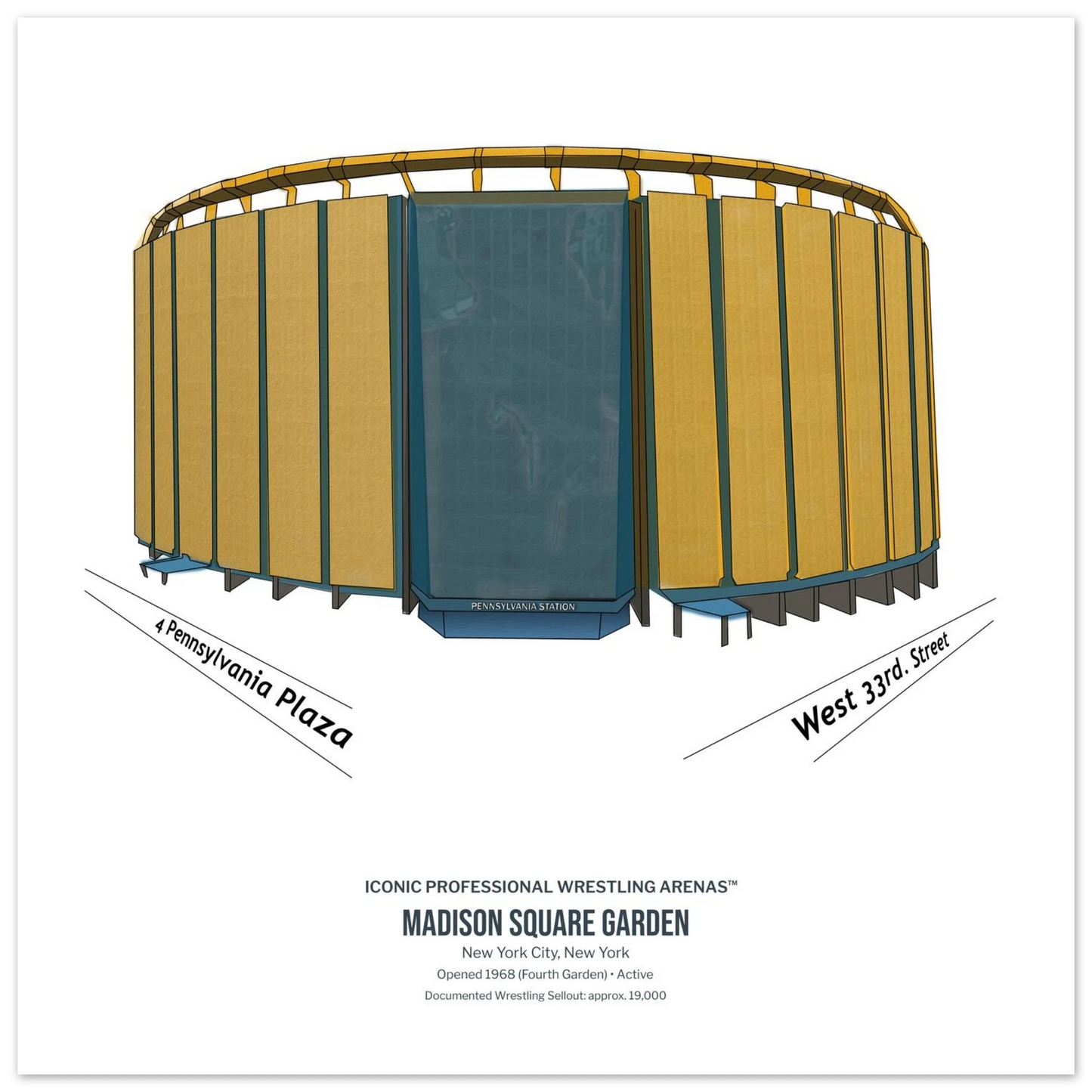 00430365-701f-4164-99b9-5b09b91cfe29