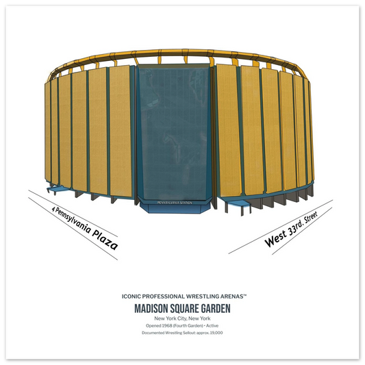 00430365-701f-4164-99b9-5b09b91cfe29