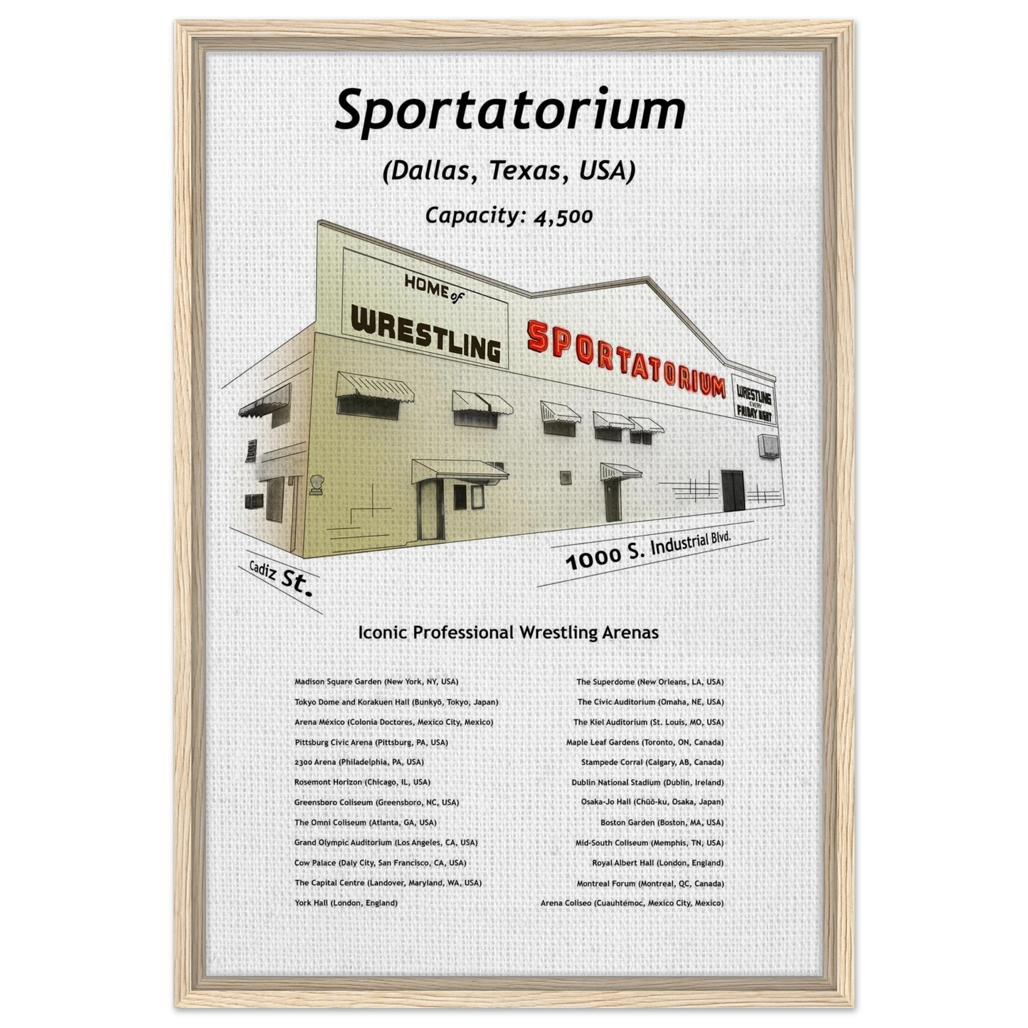 04fd8d34-a135-4d7b-bd3b-ec8961afa09a