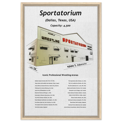 04fd8d34-a135-4d7b-bd3b-ec8961afa09a