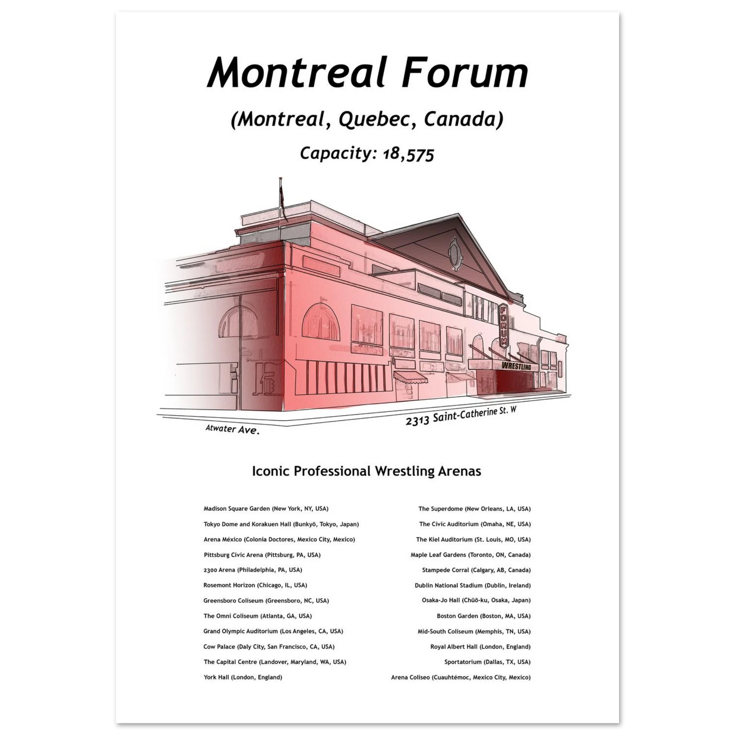 059394aa-56ee-4ca6-a8cf-0df45d340e65